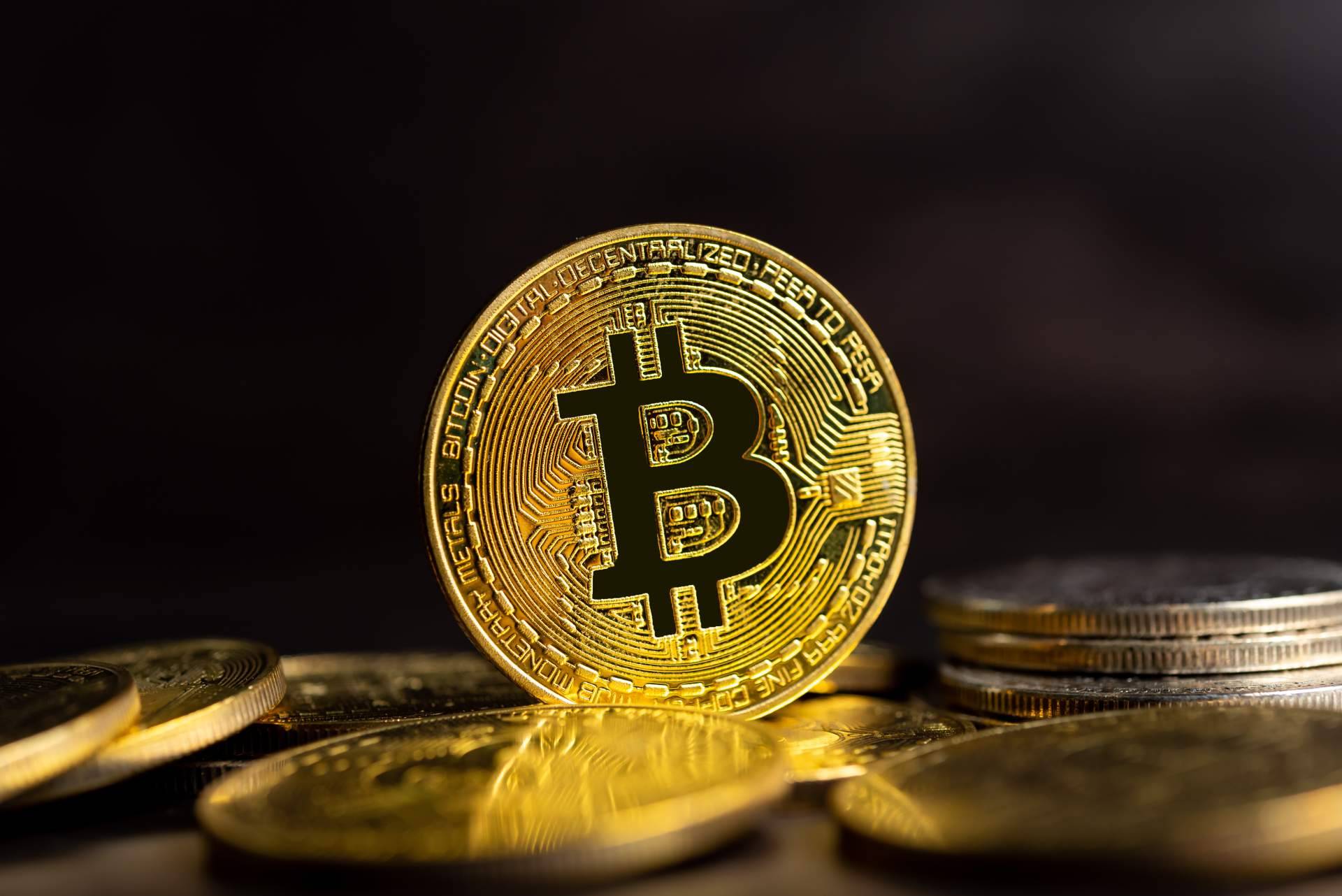 Las nuevas criptomonedas de YappaFi, una evolución en el sector