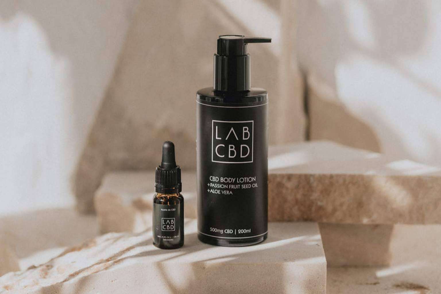 Utilizar el CBD en casos de artrosis