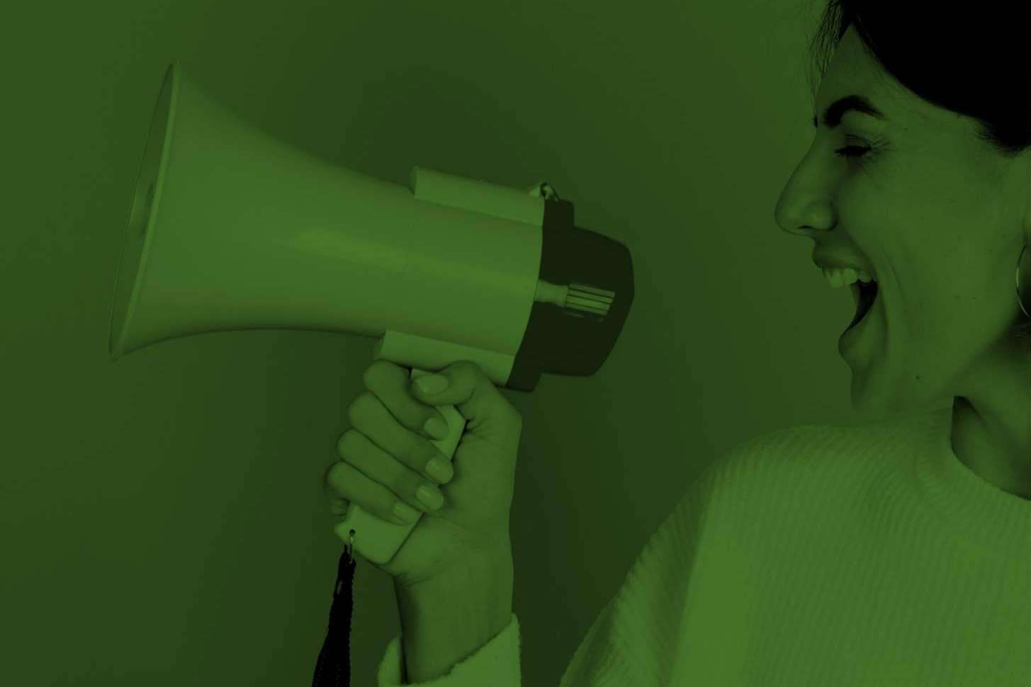 SAPO, la plataforma libre para hacerse oír y dar opinión