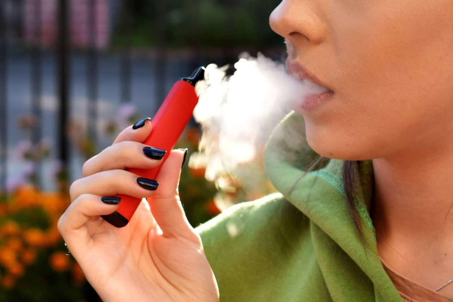 Diferencias entre los nuevos pods y los vapers convencionales, por VitalCigar