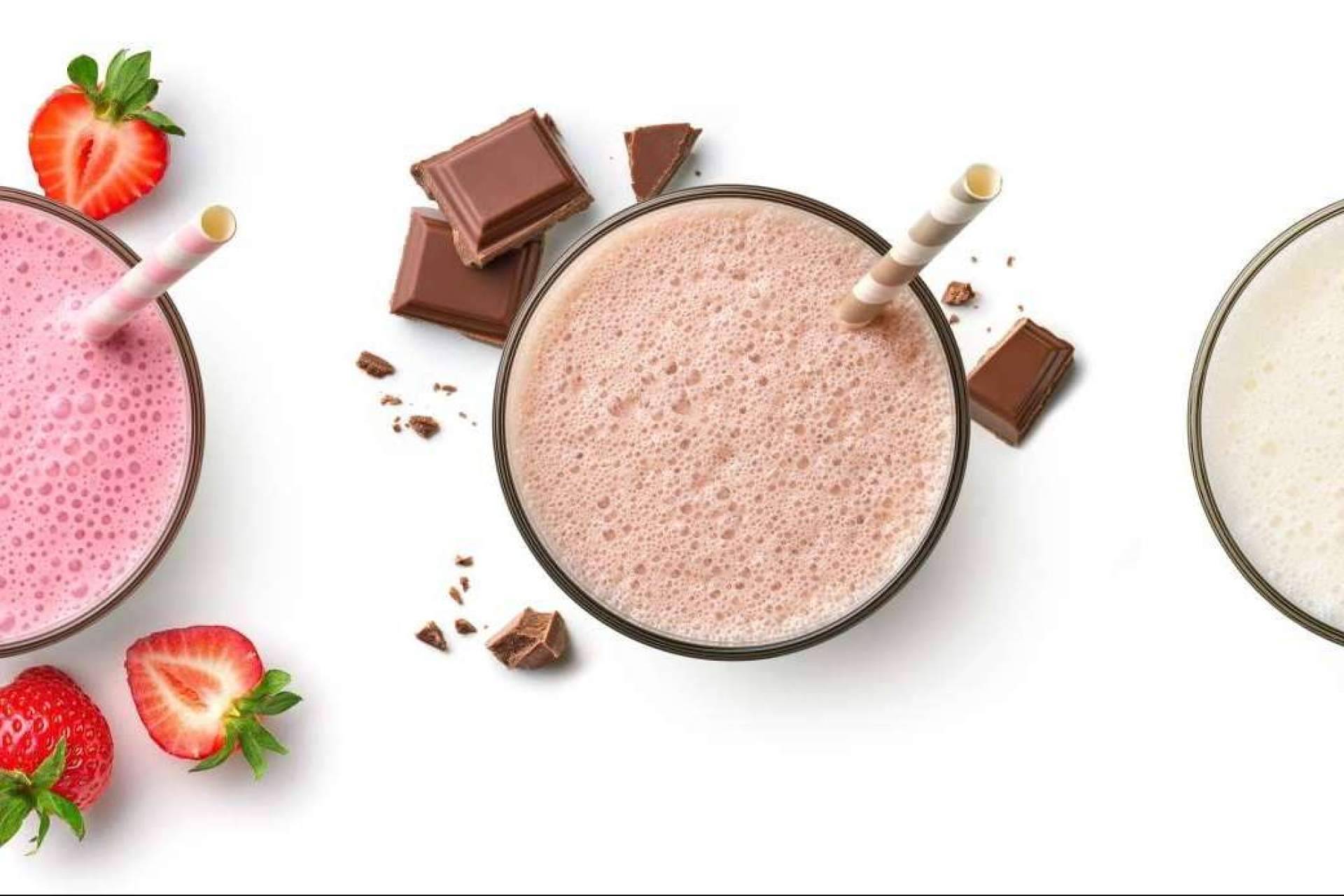 Aprovecharse de los diferentes packs que se pueden encontrar en Producto Herbal para mantener la línea