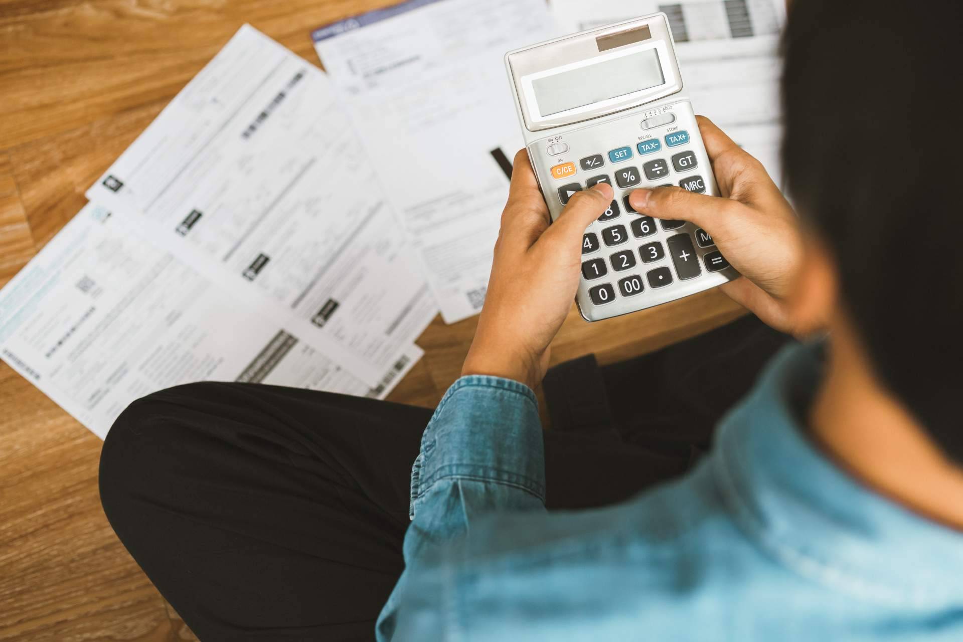 Un gran aliado para adquirir un préstamo personal de libre inversión, CreditUnionLatina