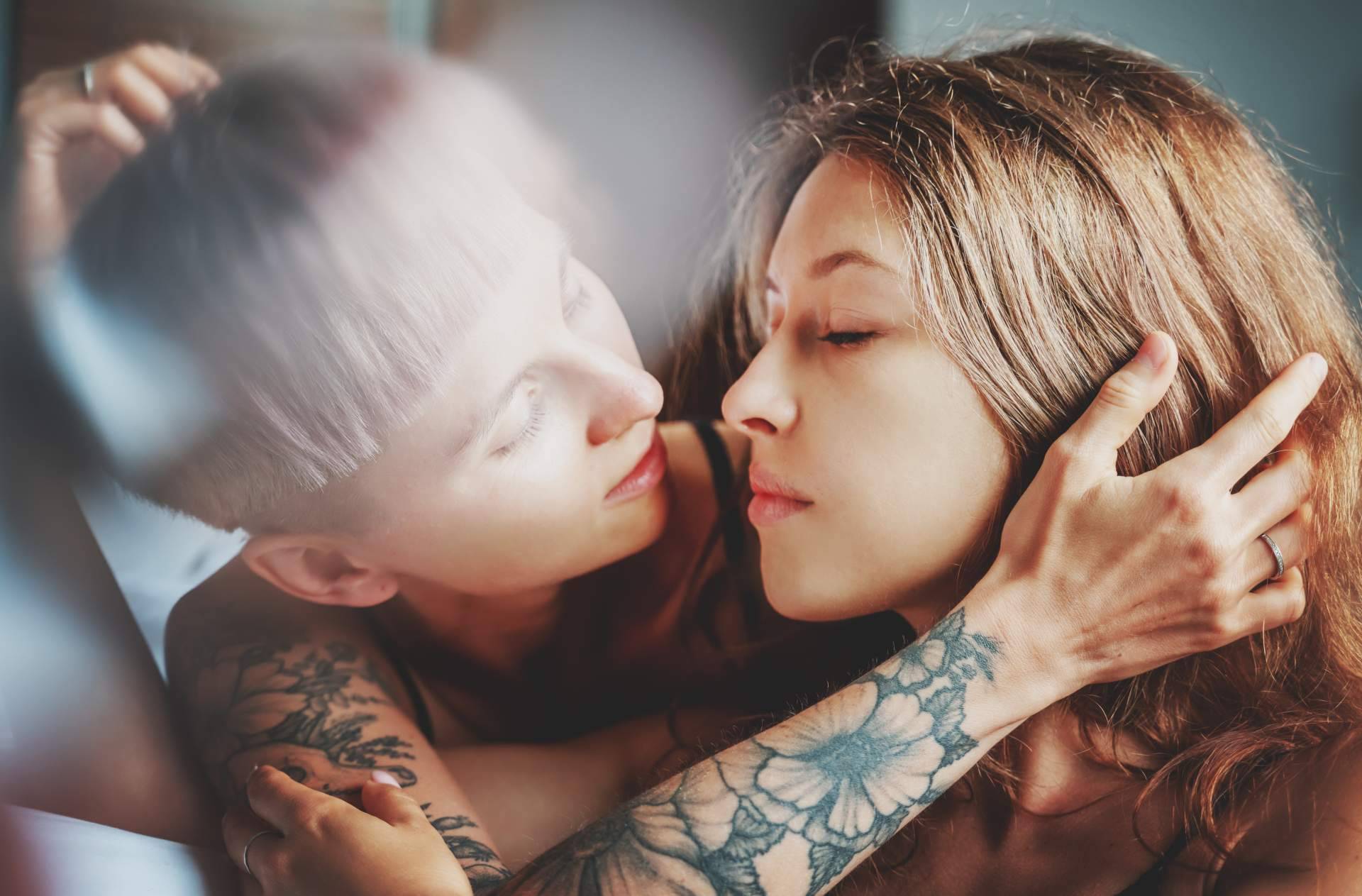 Libido Loves, un gran aliado para aumentar la libido entre las parejas