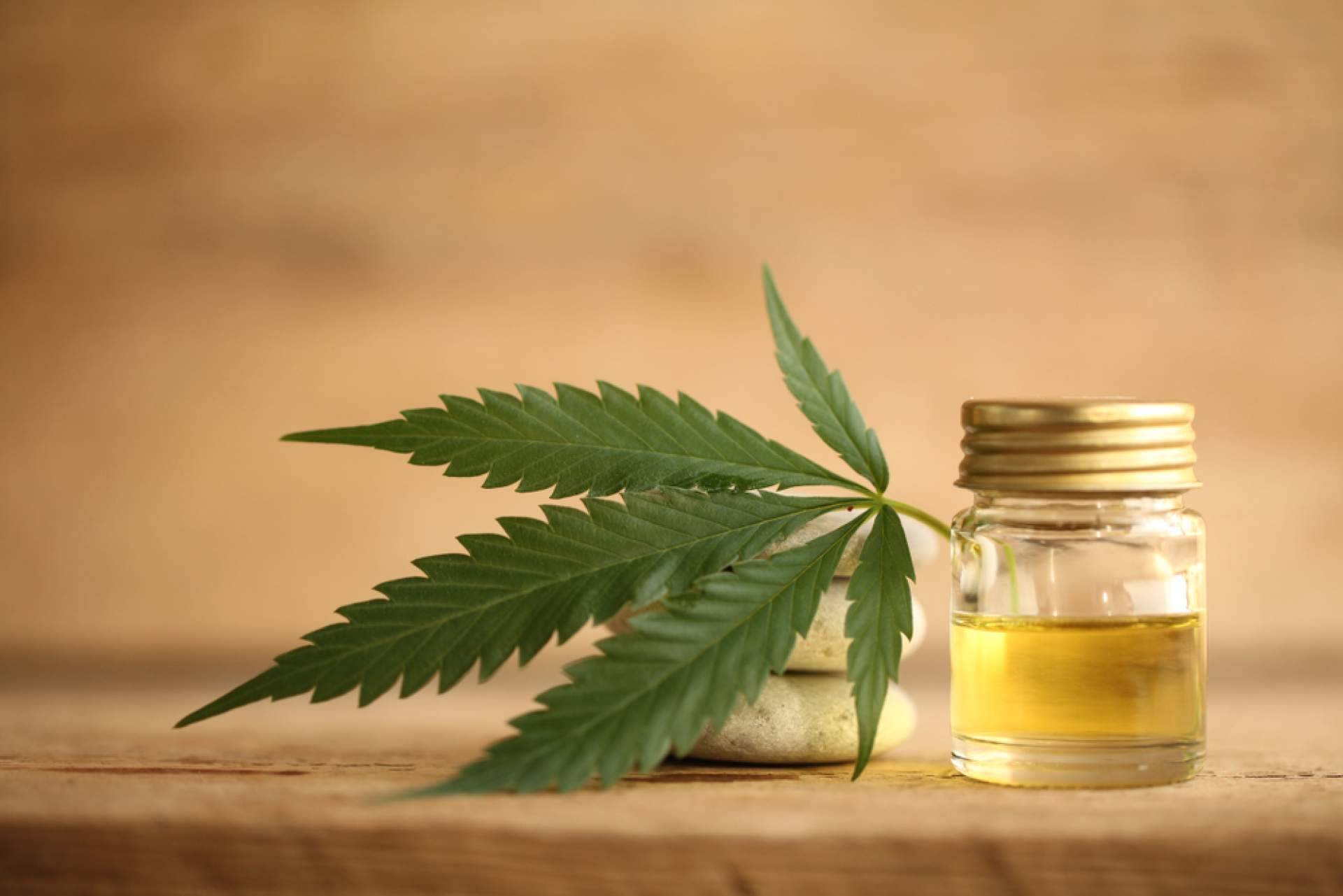 CBD Wonderfull, sobre el uso del CBD para tratar la ansiedad