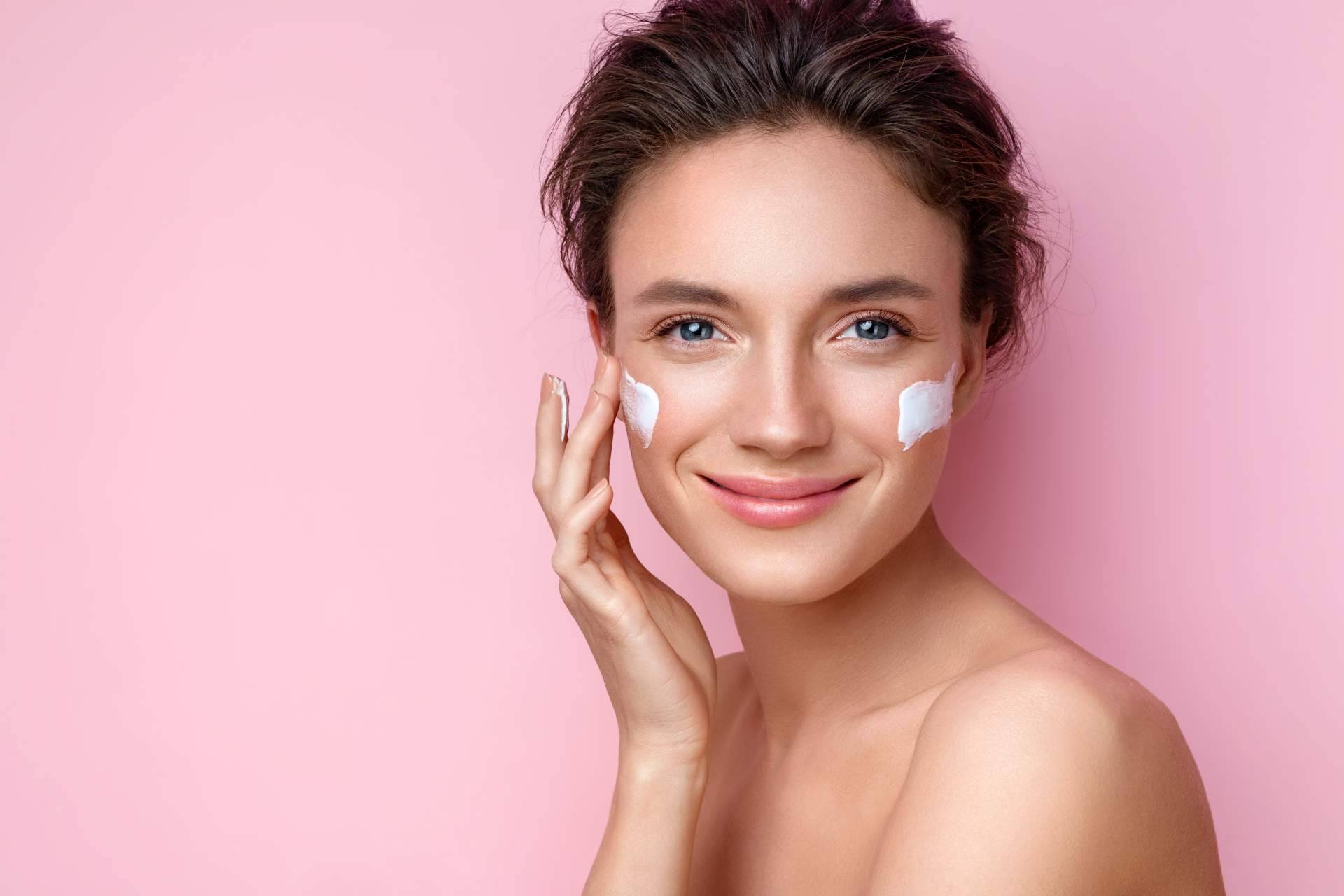 Producto Herbal cuenta en su catálogo con algunas de las firmas de cosmética natural más importantes y reconocidas del mercado