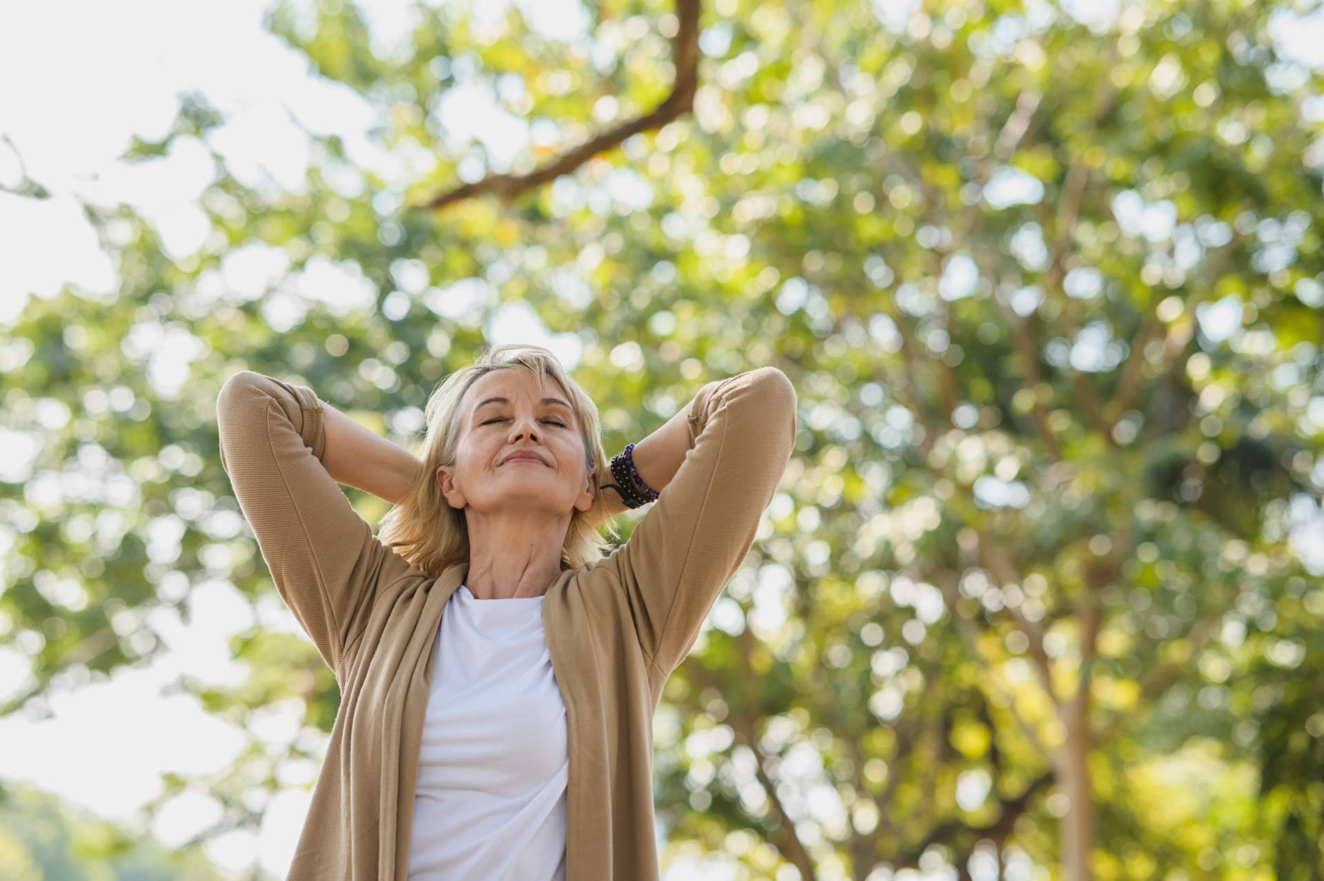 Productos Herbal, la clave para una vida saludable y equilibrada