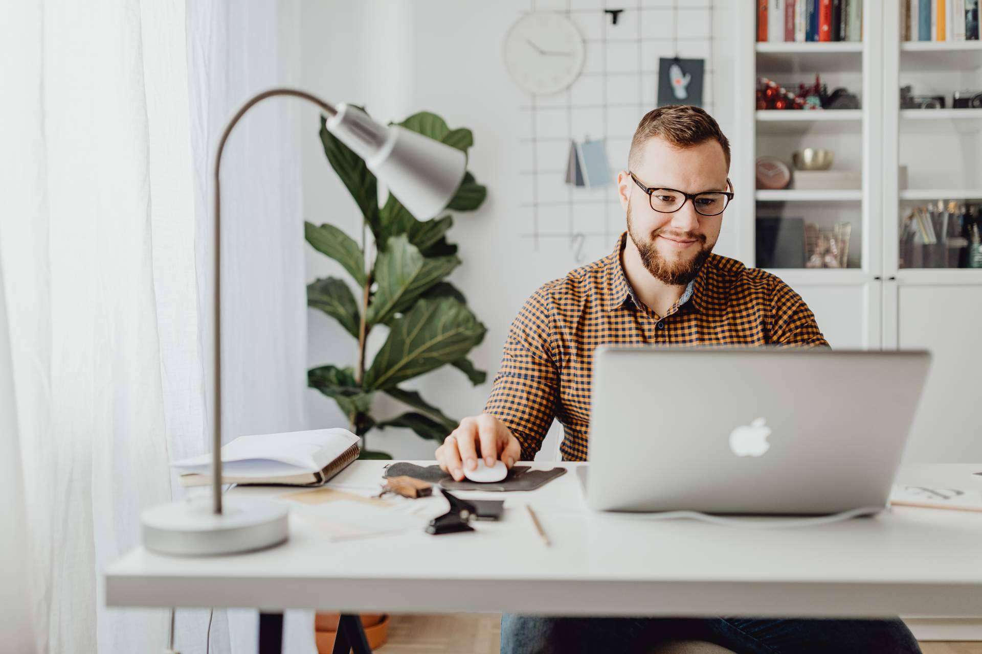 Lyconet, empresa experta en el network marketing