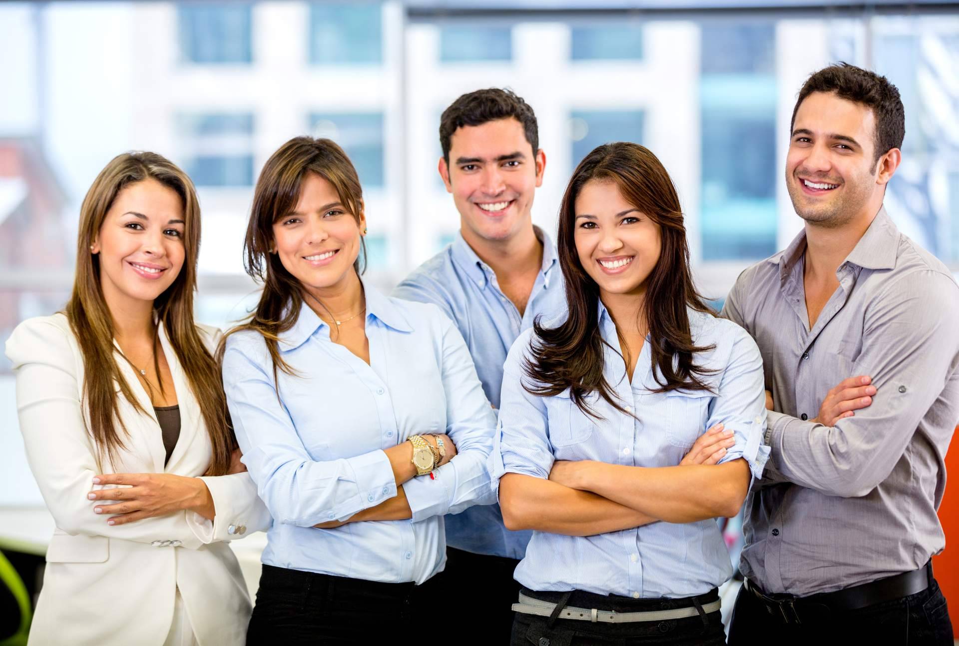 ShopperClub ofrece acciones gratis con solo el registro en su Comunidad Social