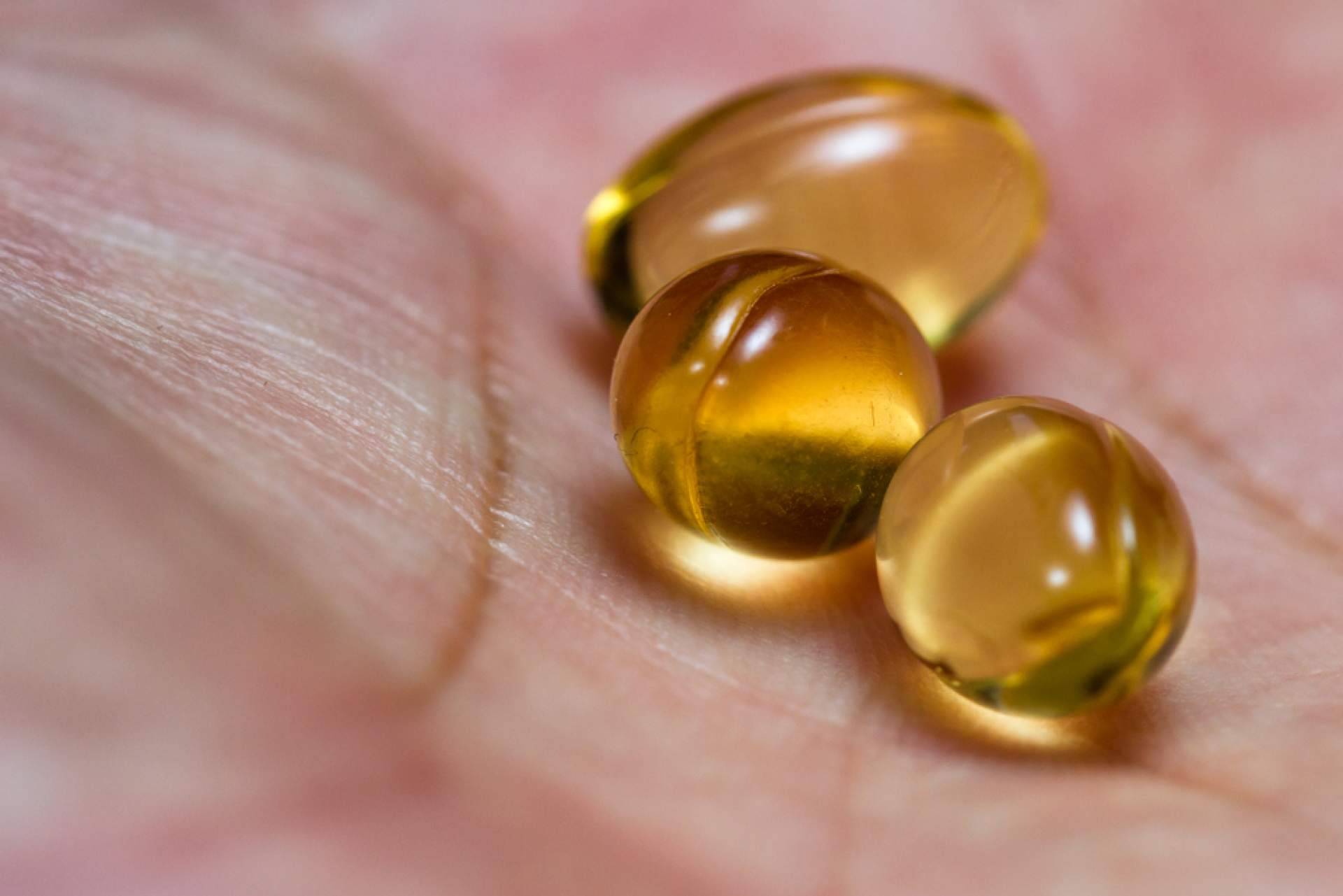 Greengos habla del CBD para la migraña