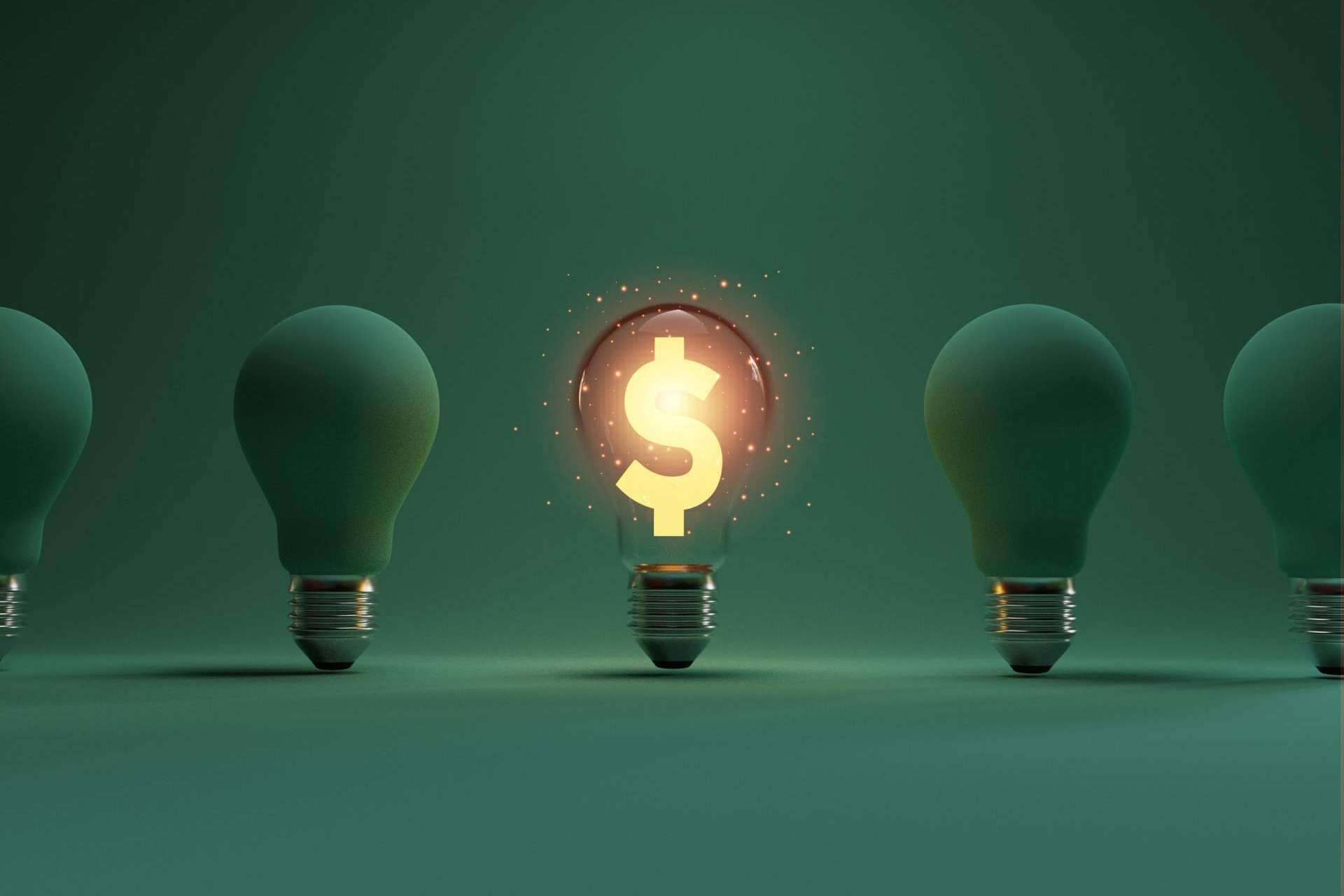 La tokenización de inmuebles es una inversión viable y segura, de la mano de Xenesis Tokenizing Assets