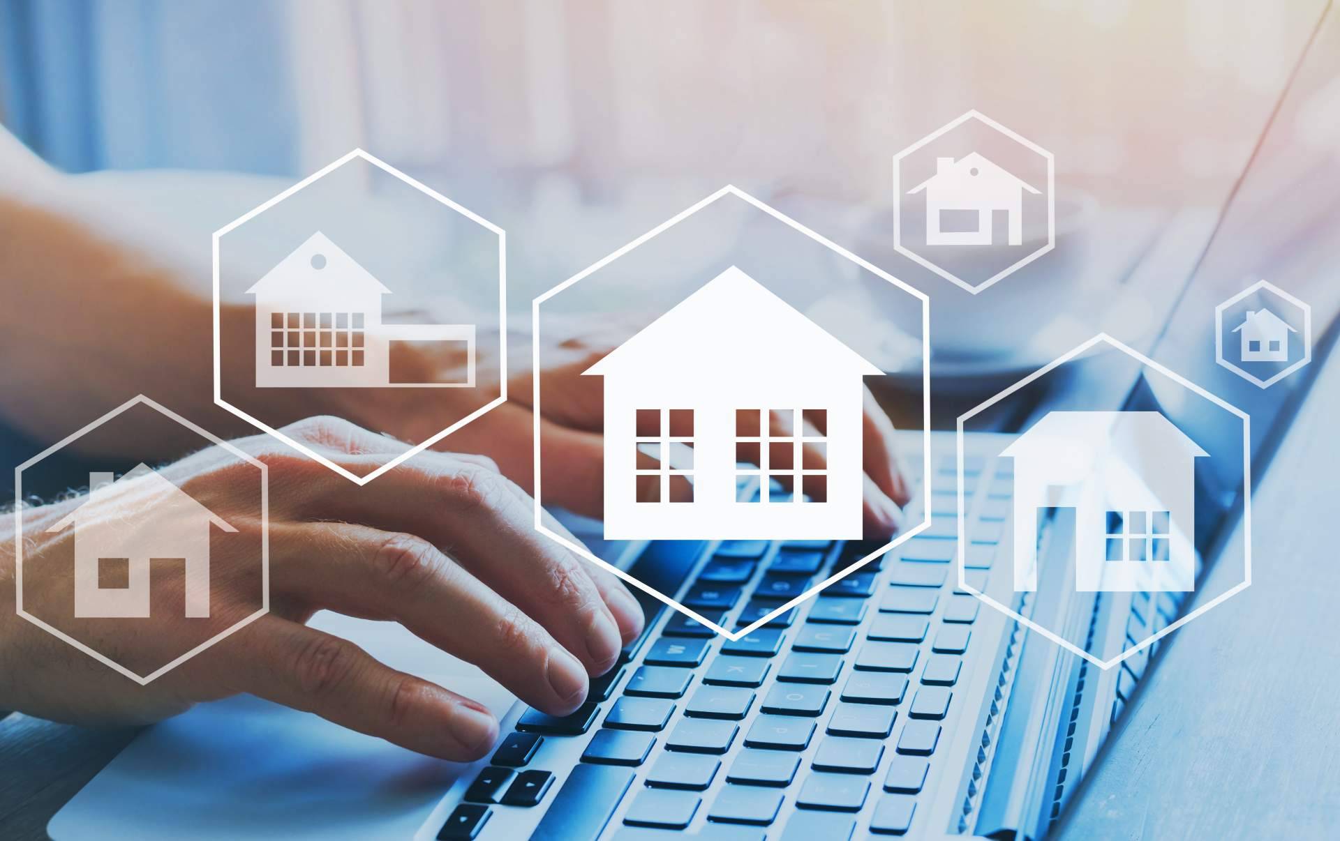 Realbites, la plataforma de tokenización para invertir en bienes raíces