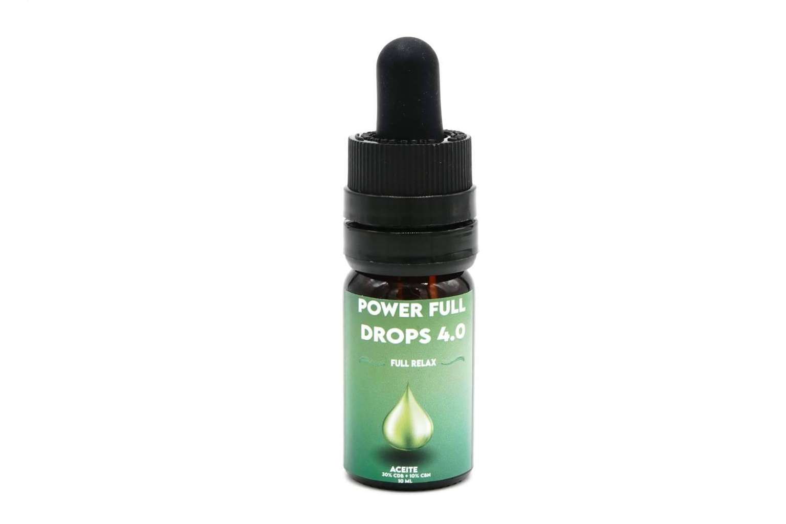 Los beneficios más destacados del CBD