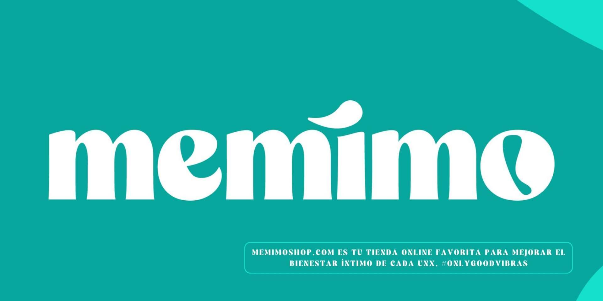 El bienestar en pareja, de la mano de Memimo