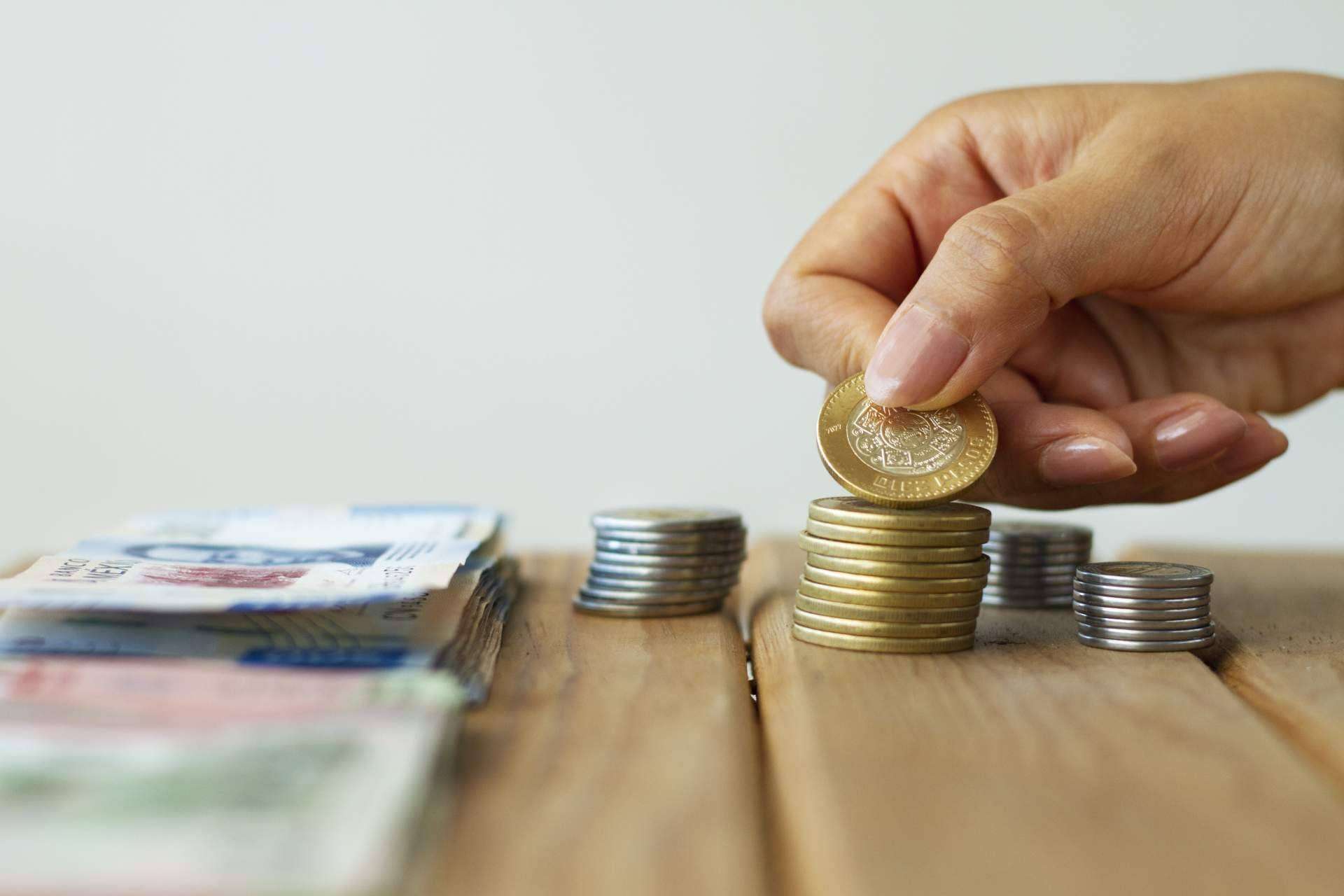 ¿En qué consiste el CDT y cómo funciona?, con Credifamilia