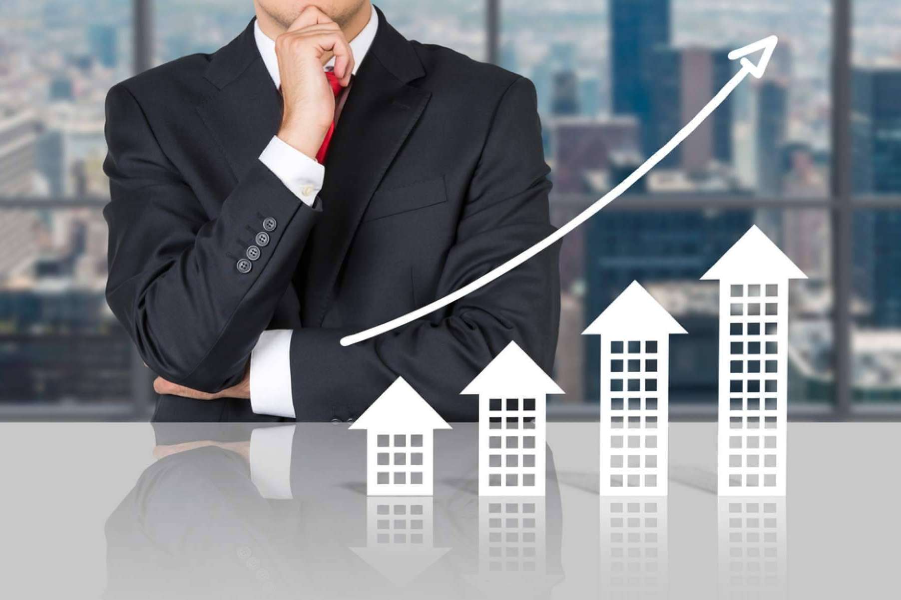 Aprender a invertir y ver oportunidades reales en el sector inmobiliario con Fede Nomad