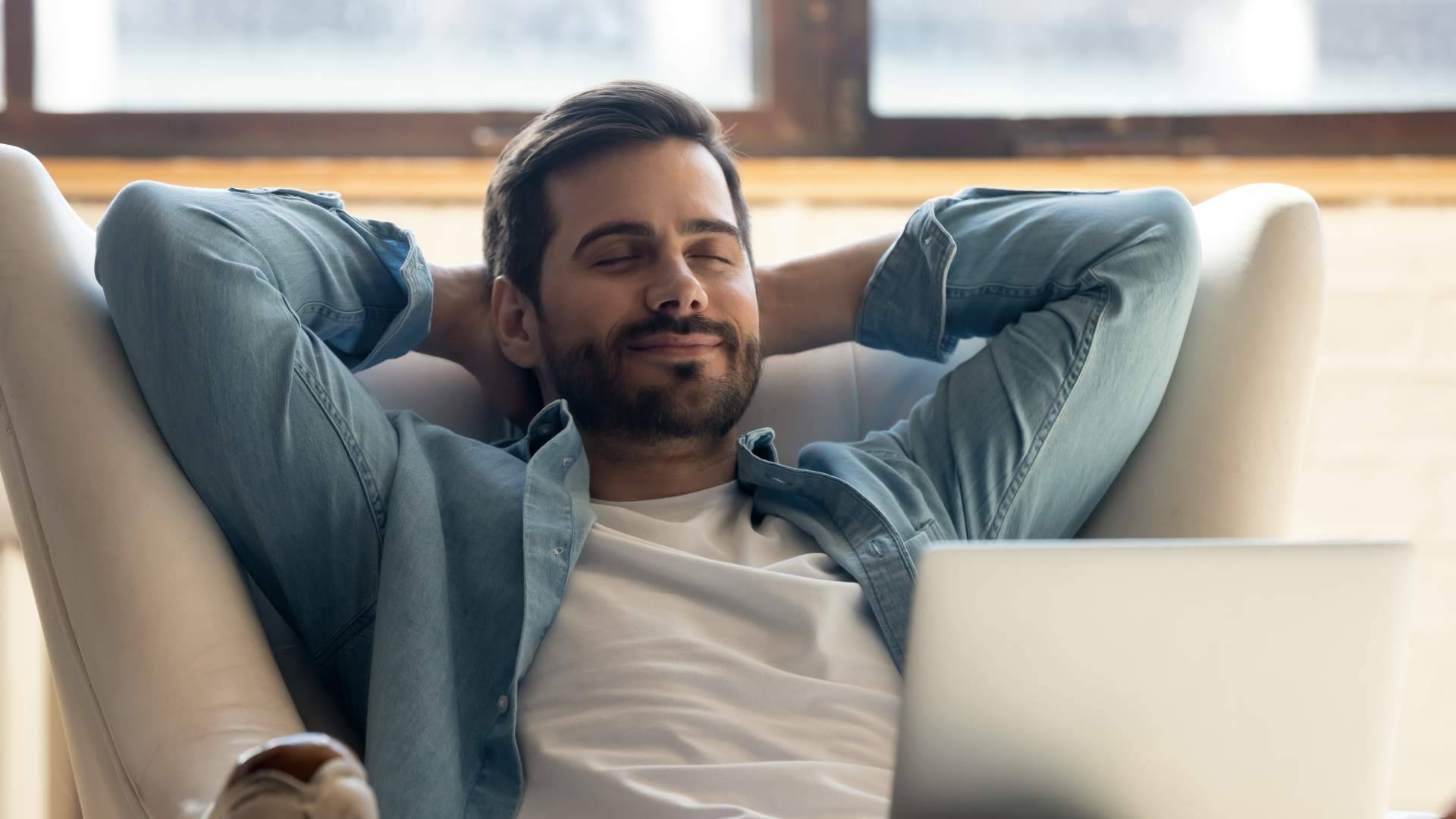 ¿Dónde encontrar cannabidiol, un afrodisíaco natural para el bienestar?