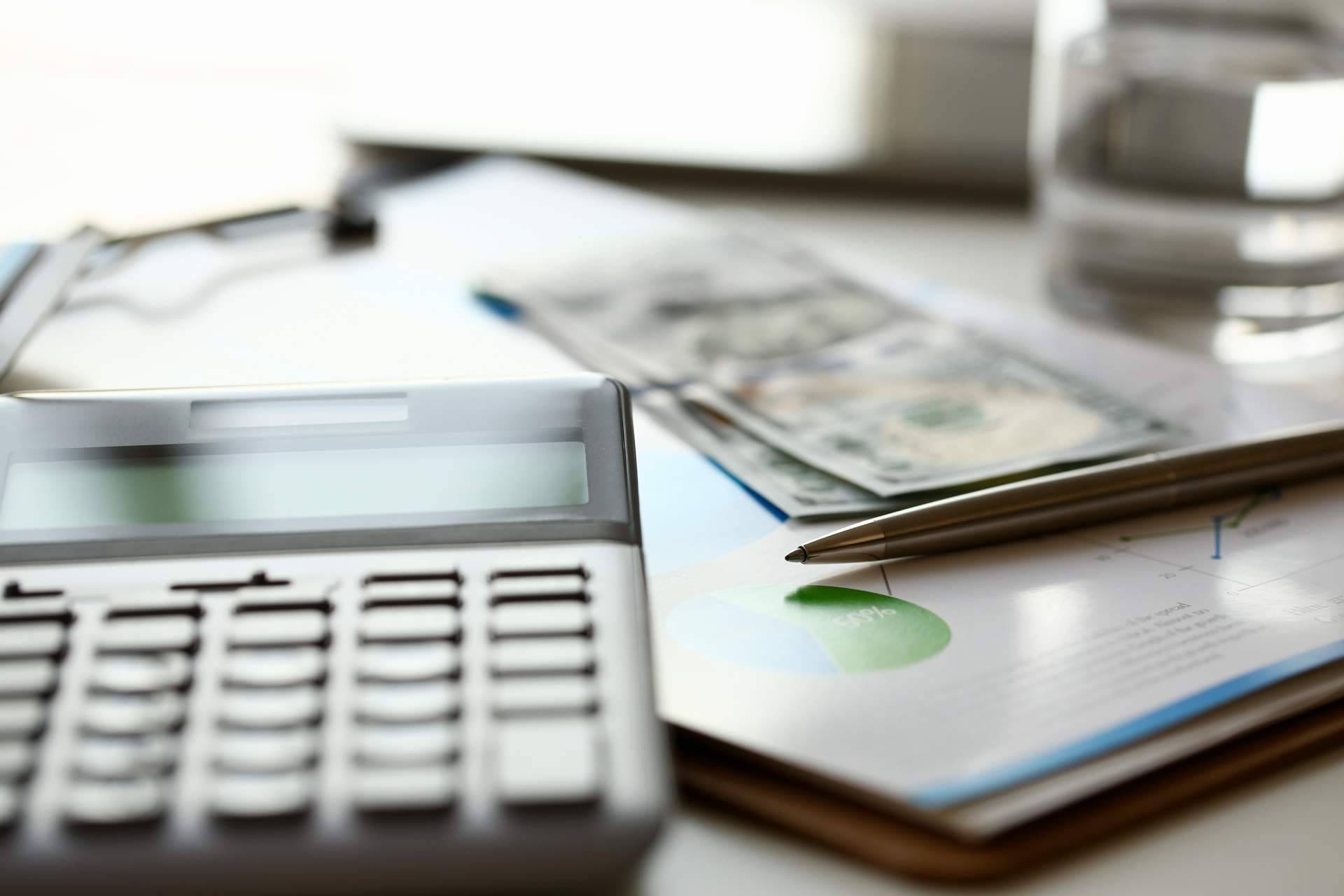 ¿Cuáles son las ventajas de unirse al Club de Disfrutones para alcanzar la plenitud financiera?