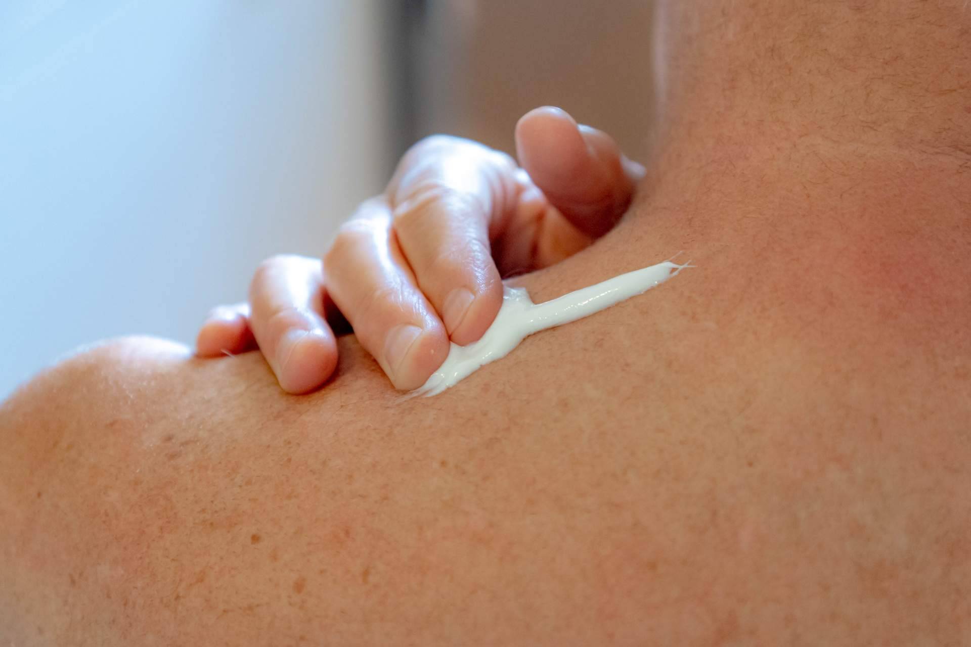 Las propiedades destacadas de la Fisiocannabis crema gel, disponible en Tienda Tu