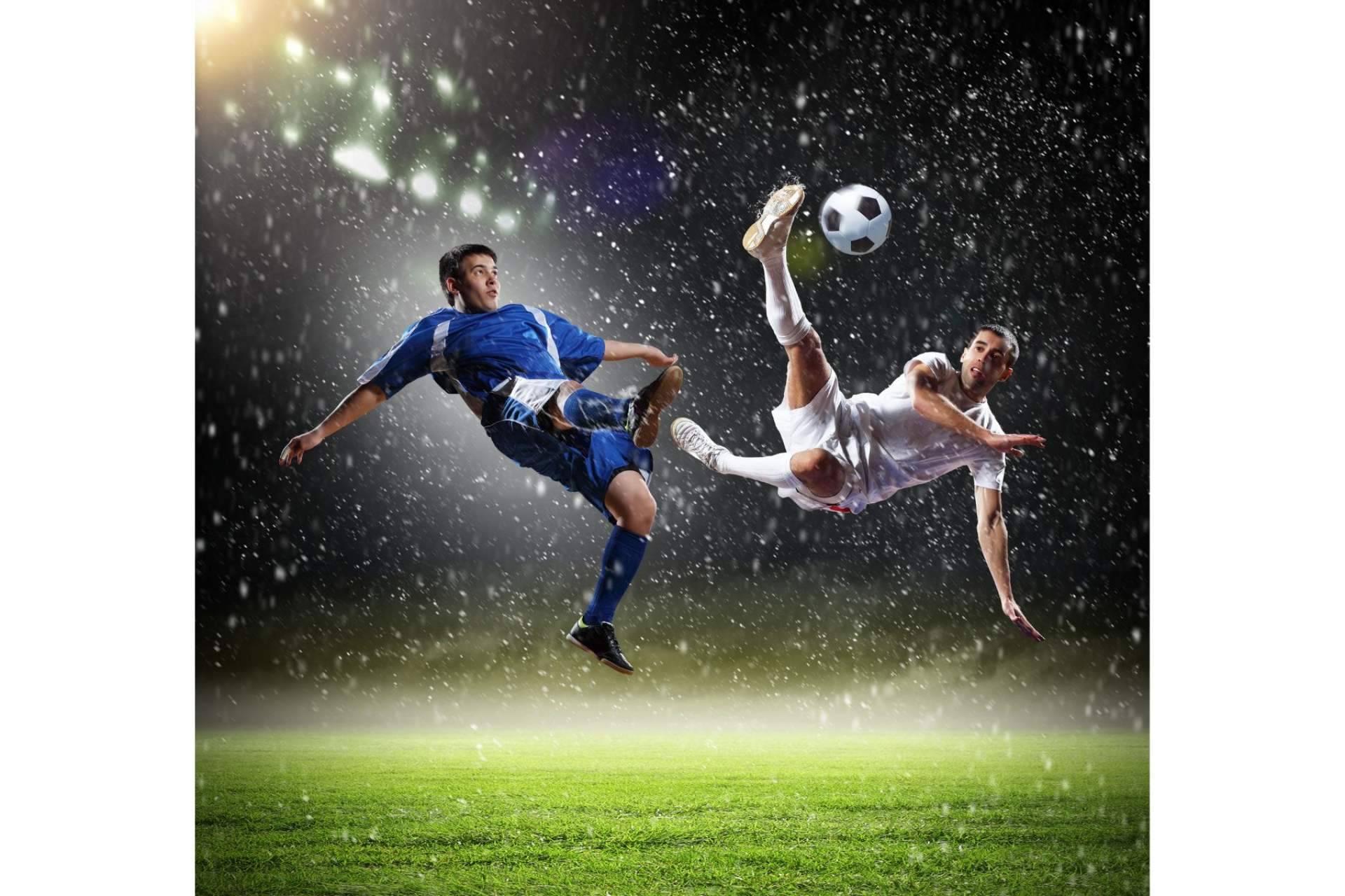 Aprender a ser un experto en apuestas deportivas en México
