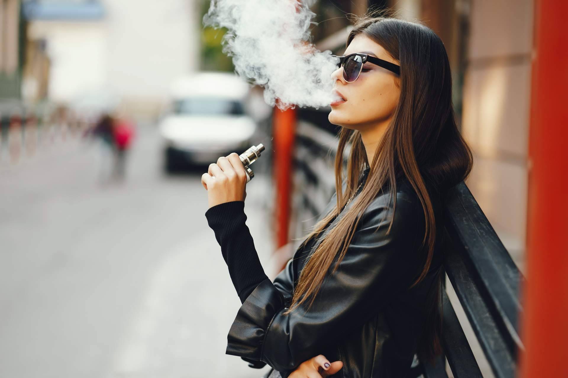 Una opción confiable para adquirir vapers de CBD de alta calidad es Flower Farm