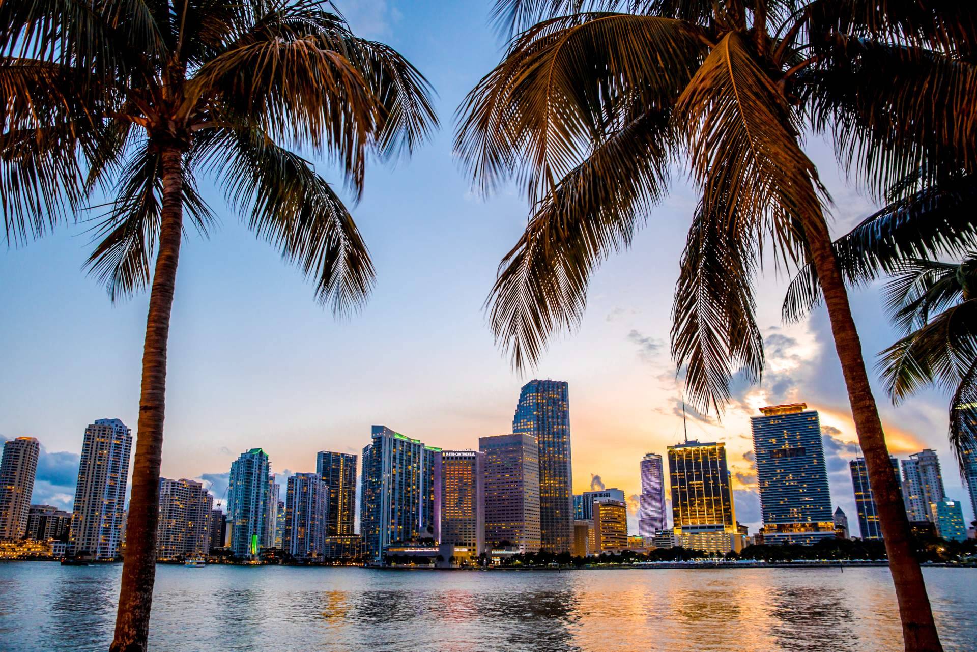Mansiones Miami afirma que la demanda del mercado inmobiliario de lujo en Miami se mantiene al alza