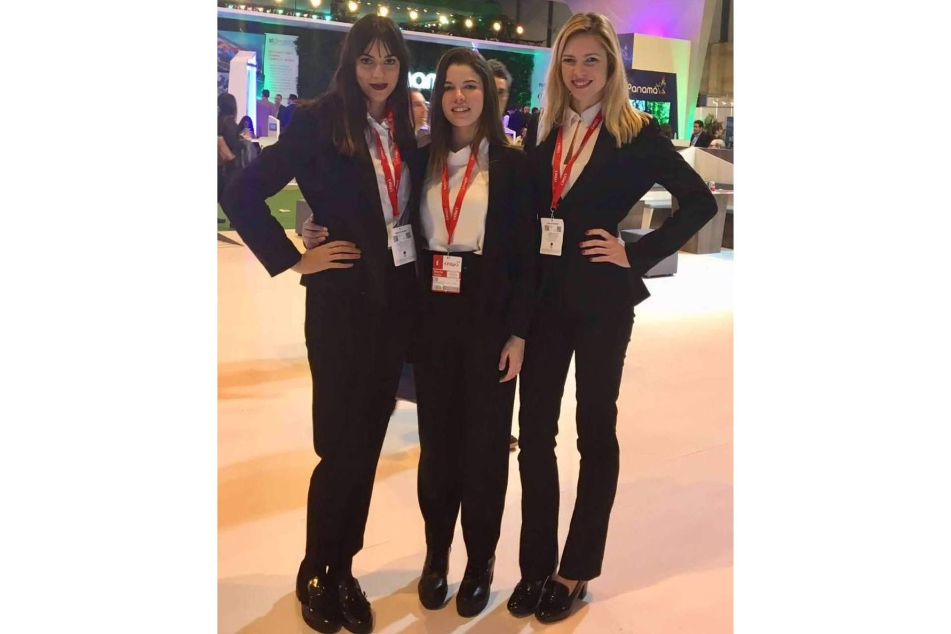 Pangea Growshop acudió como expositor a Spannabis 2023 en marzo de 2023