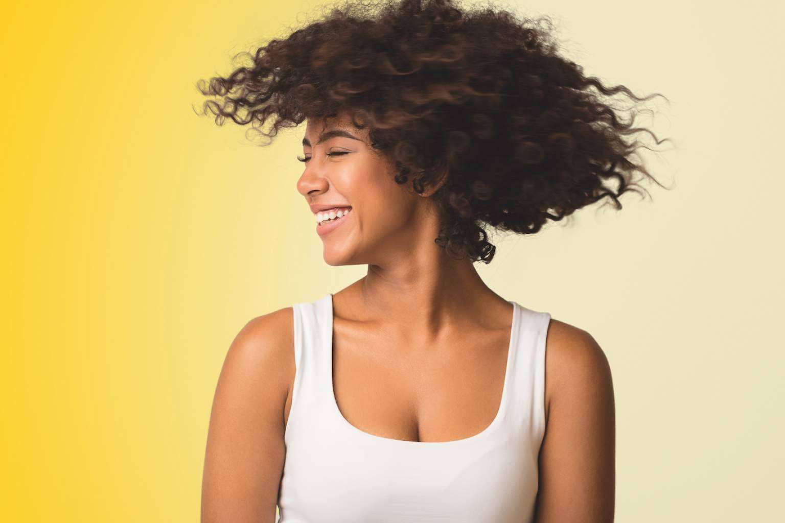 ¿Cómo identificar si se tiene alopecia?