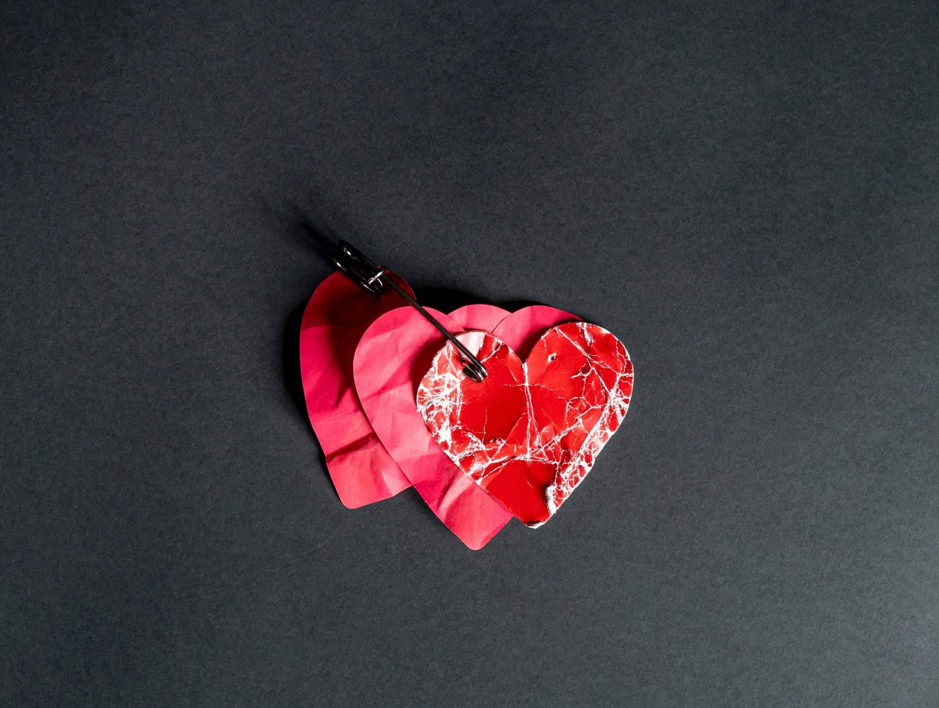 Un foro sobre amarres de amor, Foro Amarres Opiniones