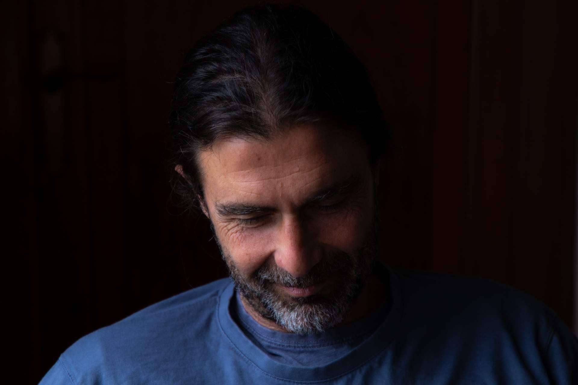 La transformación humana a través de Trika y la bioenergética integrativa, por Vicen Montserrat
