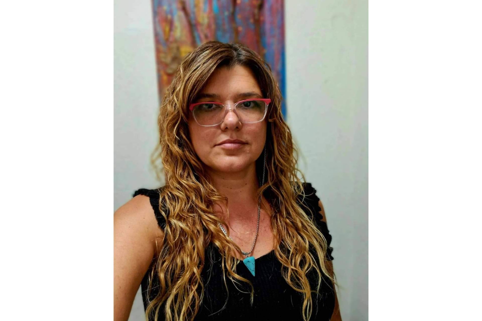 Coach transpersonal especializada en memoria celular