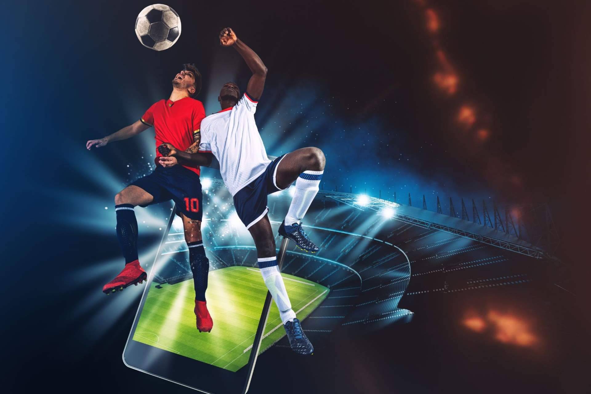 Generar unos ingresos mensuales de sobresueldo con Matched Betting