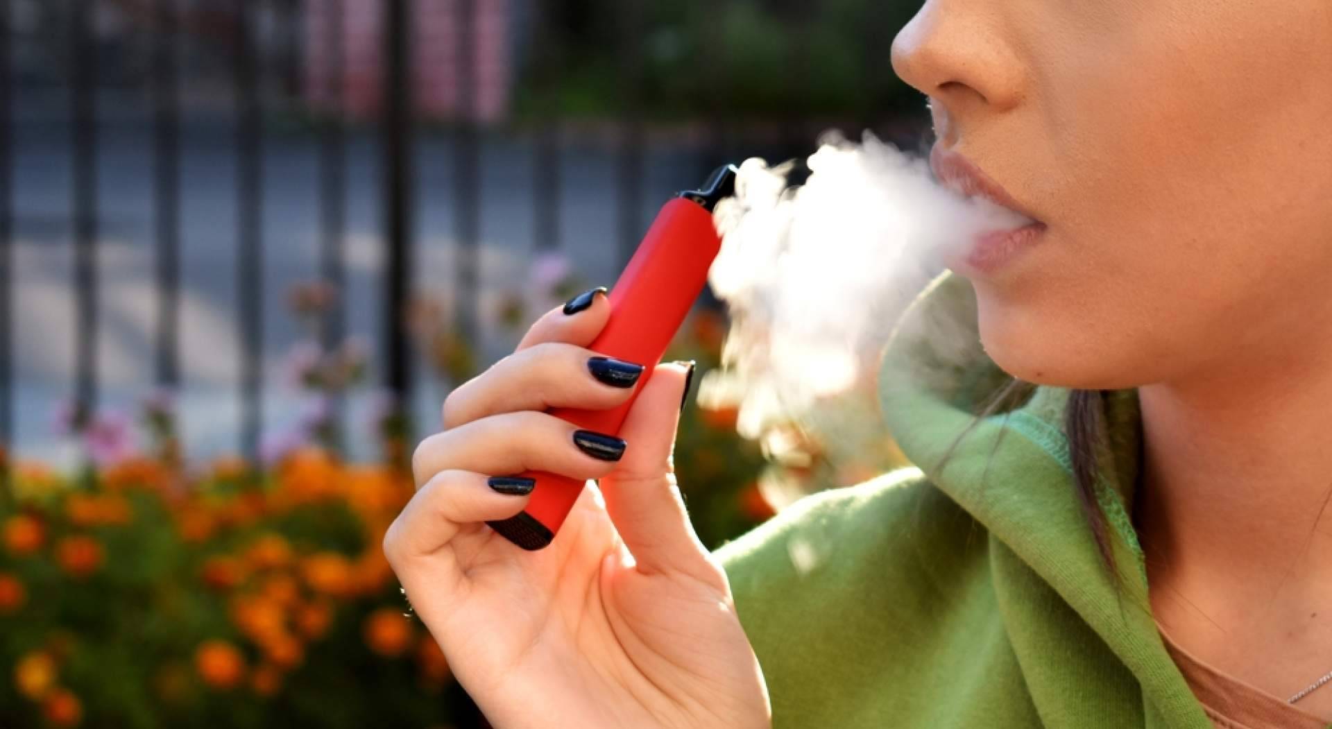 The Vape Lab3 y su amplia variedad en accesorios de vapeo