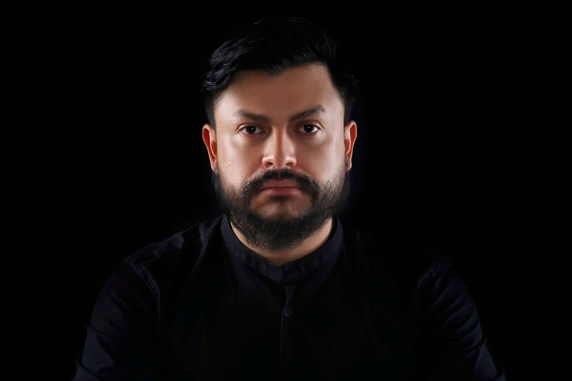 La fascinante historia del Padre Camilo Cardozo, el cura que ayuda a facturar más dinero en un emprendimiento