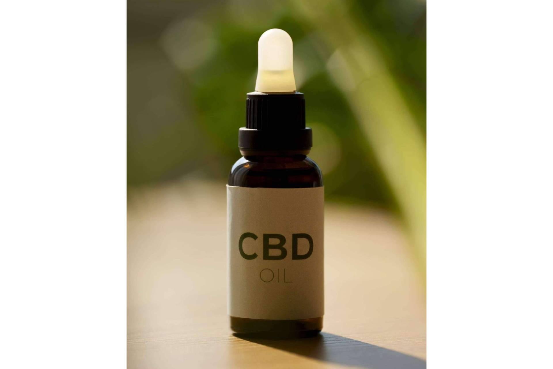 Arkano CBD, una tienda online CBD donde comprar productos con calidad y garantías