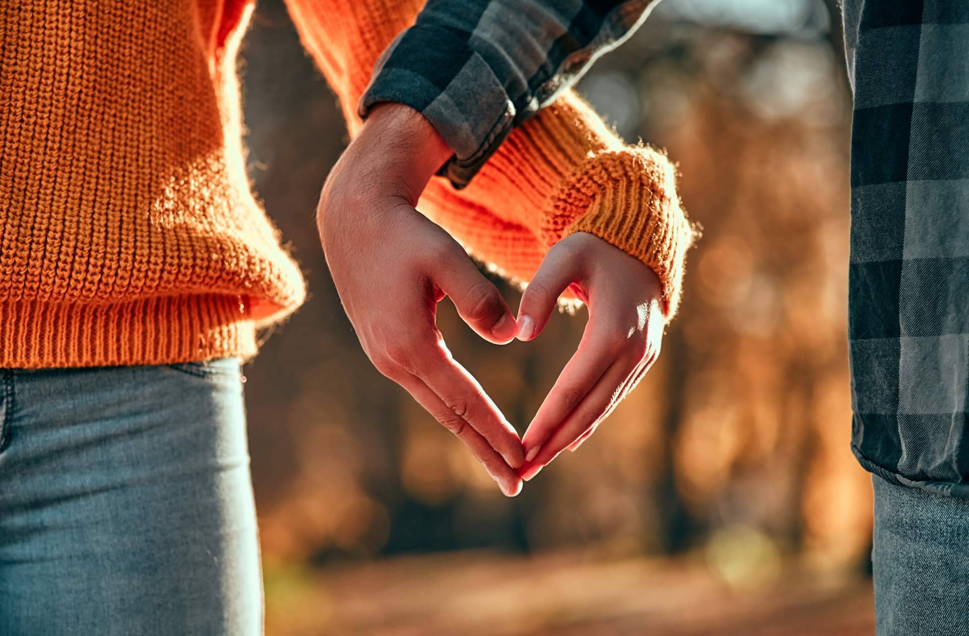 Magia blanca en los amarres de amor de Mariela Gauna
