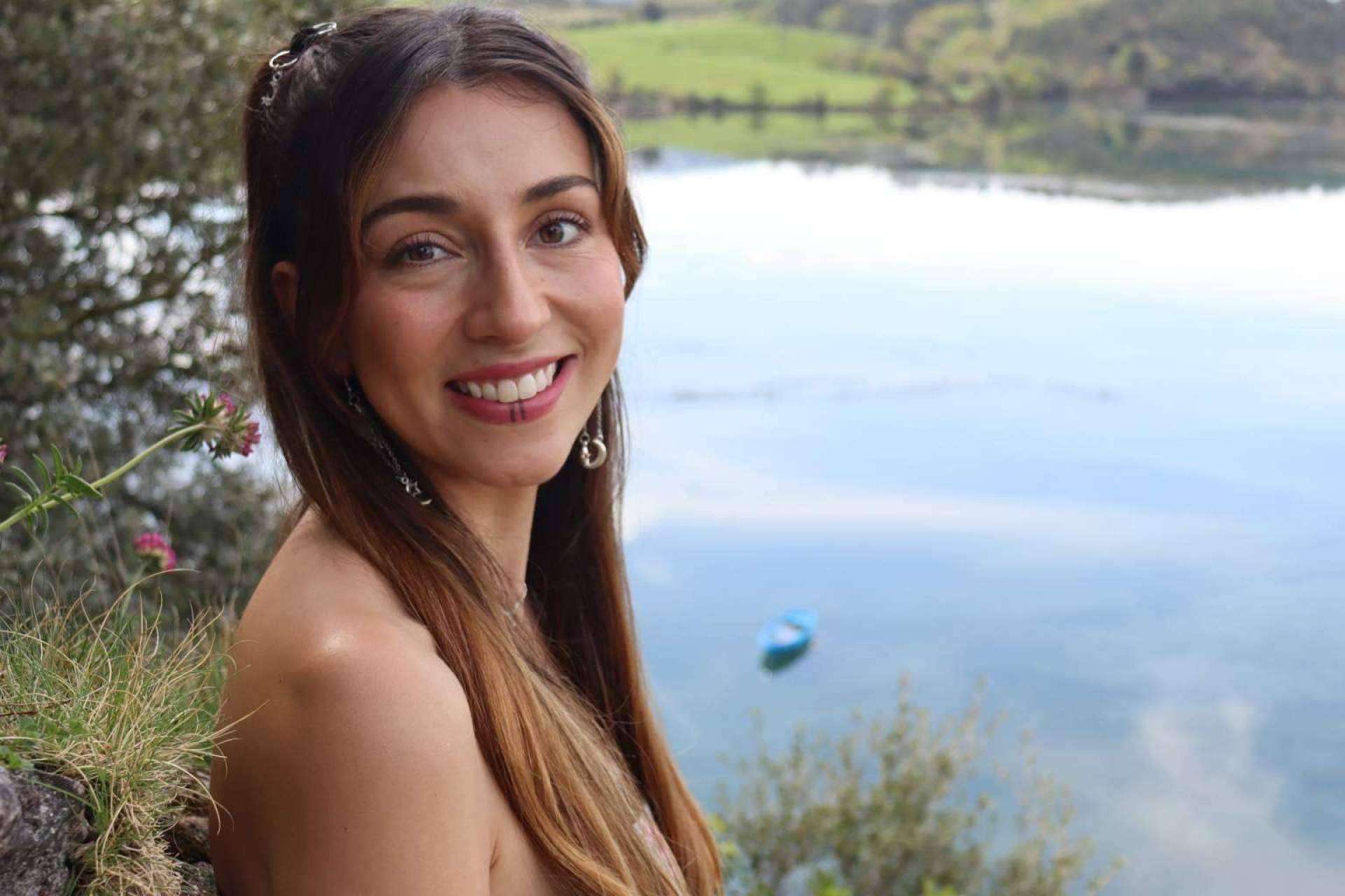 ¿Por qué es importante realizar una limpieza energética? KatheYogui