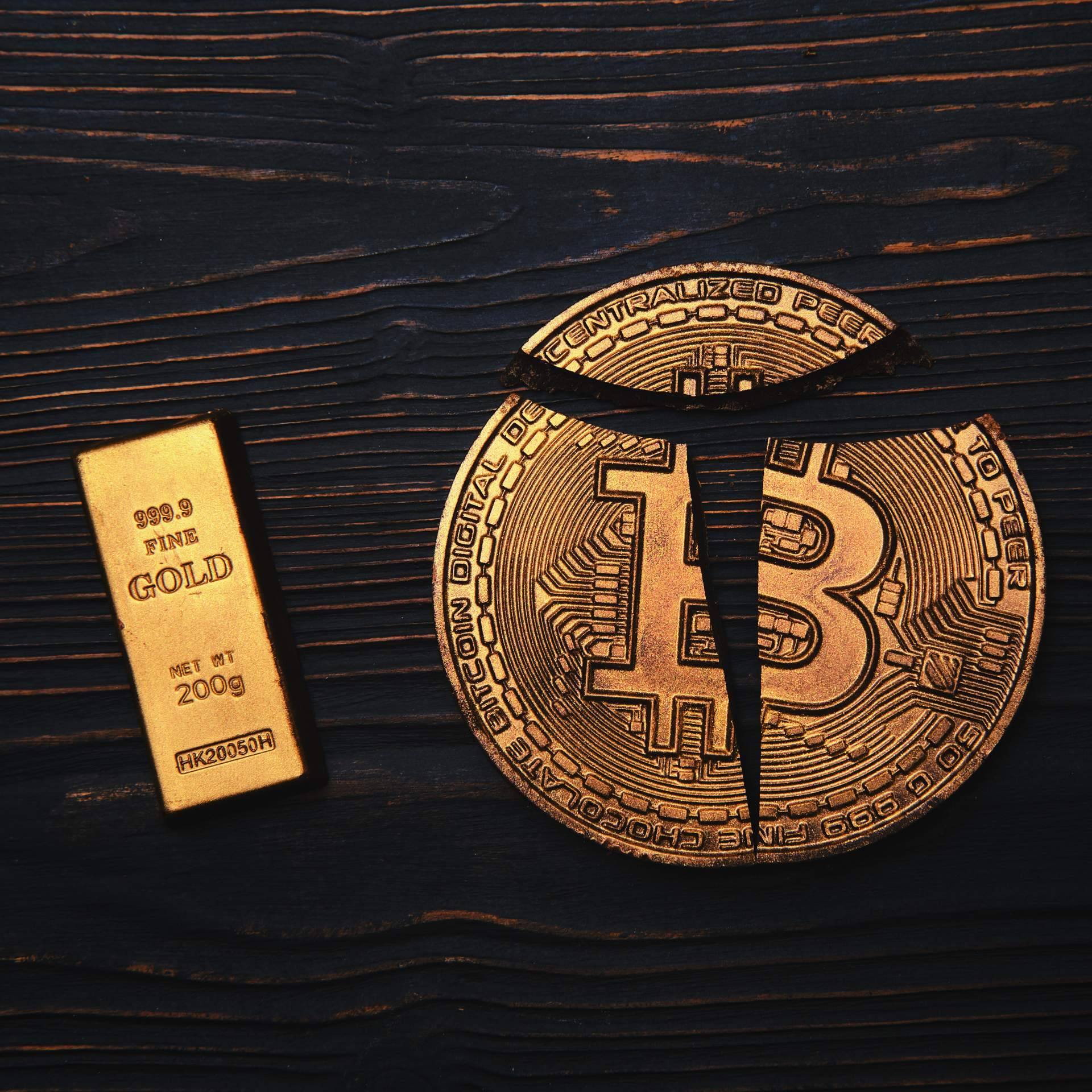Panama Advances Towards a Crypto-Friendly Future
