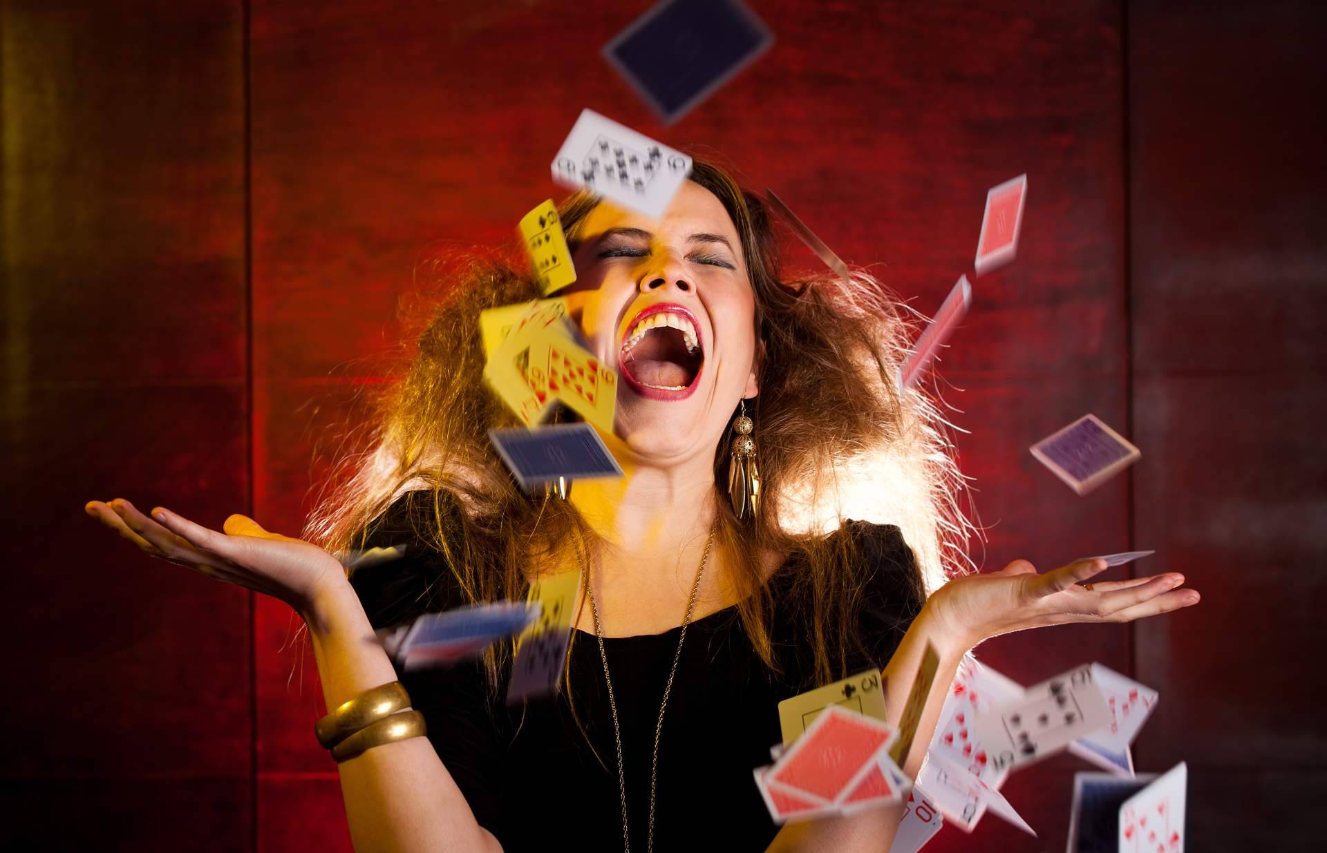 ¿Cómo encontrar uno de los mejores casinos online?, por Casino247