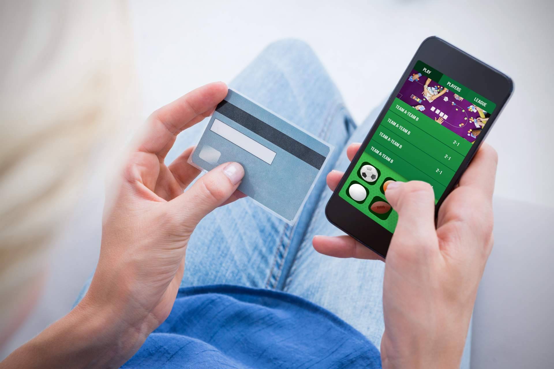 Explorar uno de los mejores casinos poker en España
