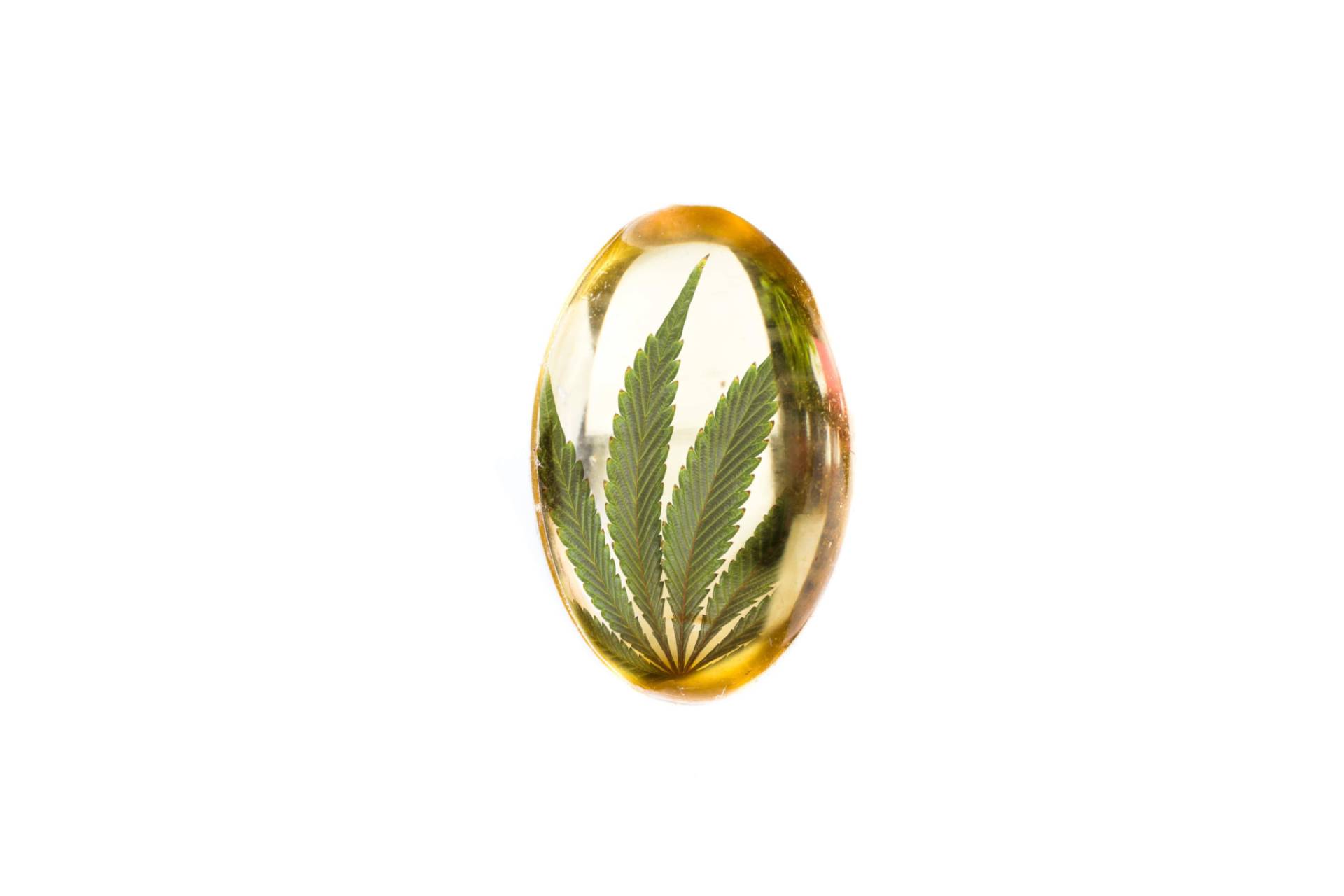Beneficios de los productos de cosmética CBD, por Arkano CBD