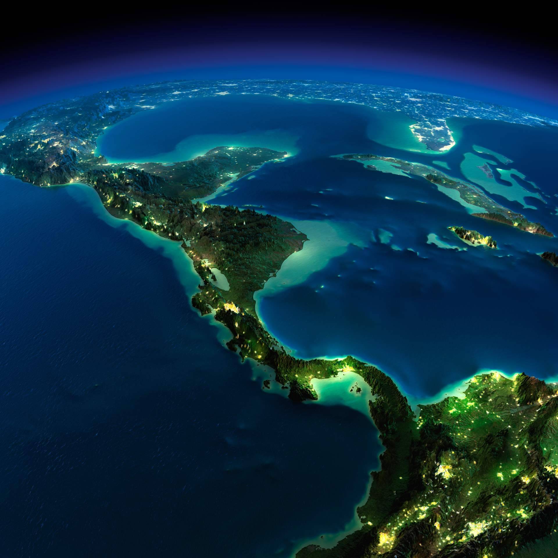 Tax considerations for investing in Panama
