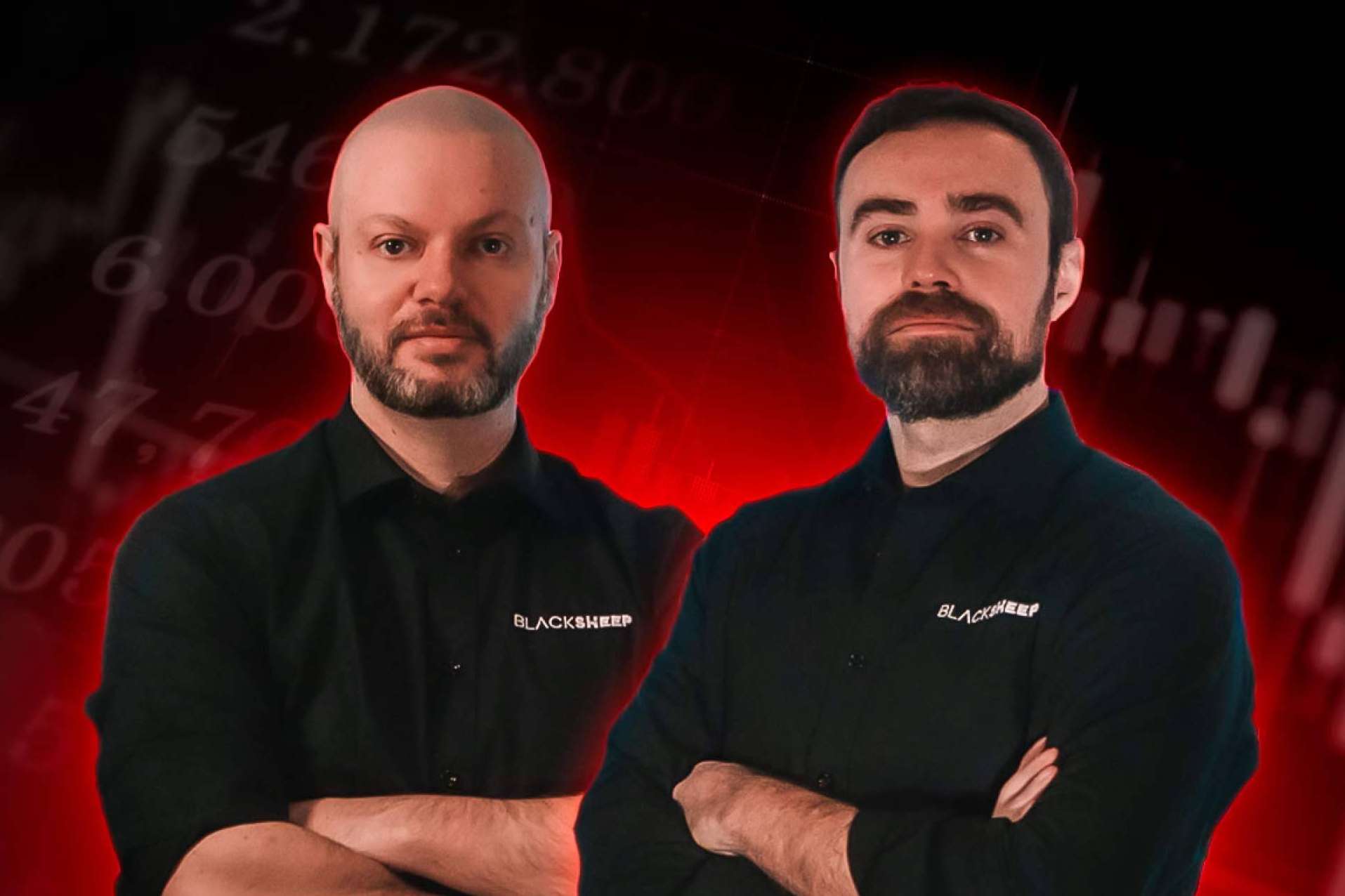 BlackSheep Academy; educación de calidad para la independencia financiera