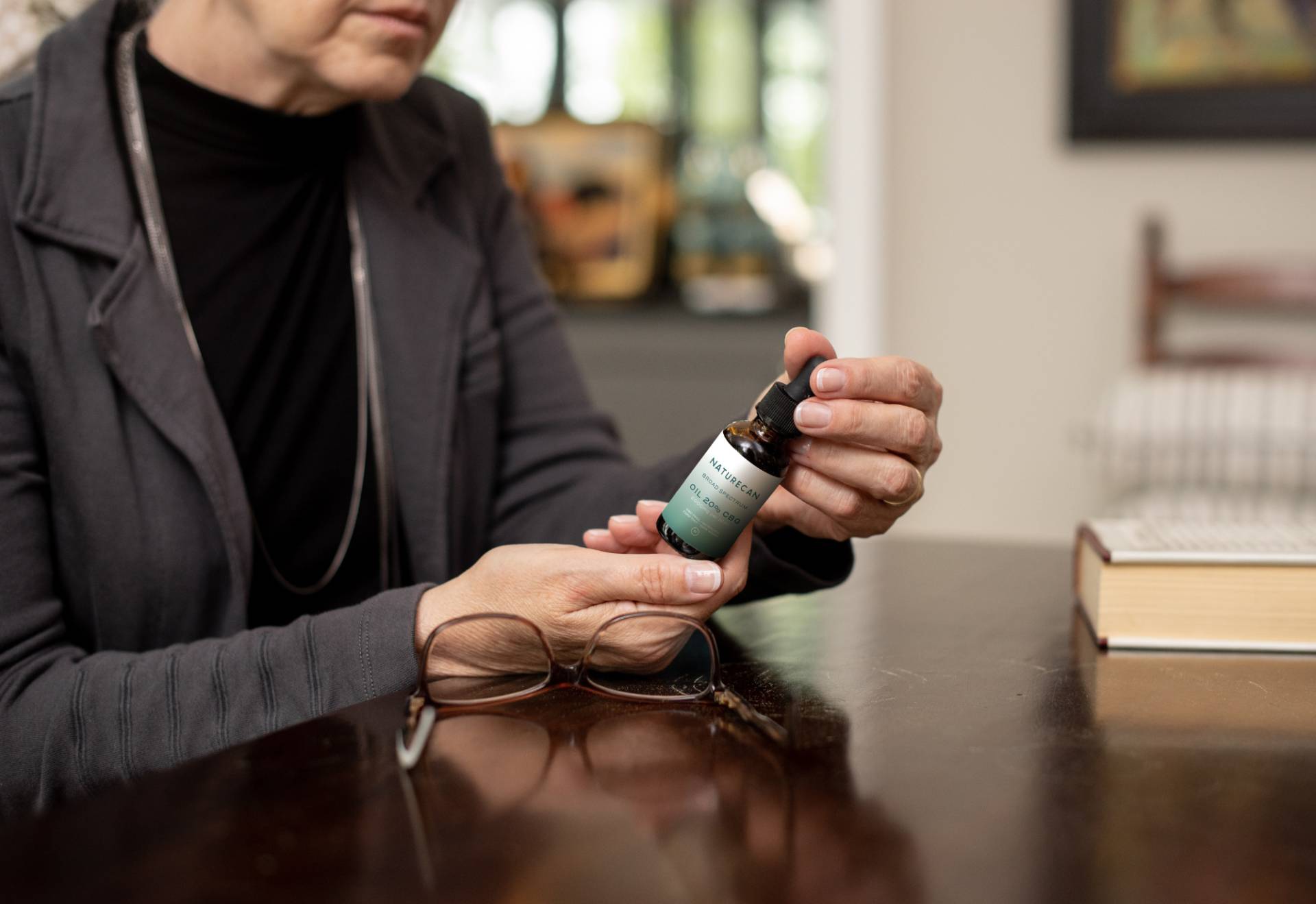 Desmintiendo los mitos sobre el CBD; qué dice la ciencia y los consumidores sobre el cannabidiol