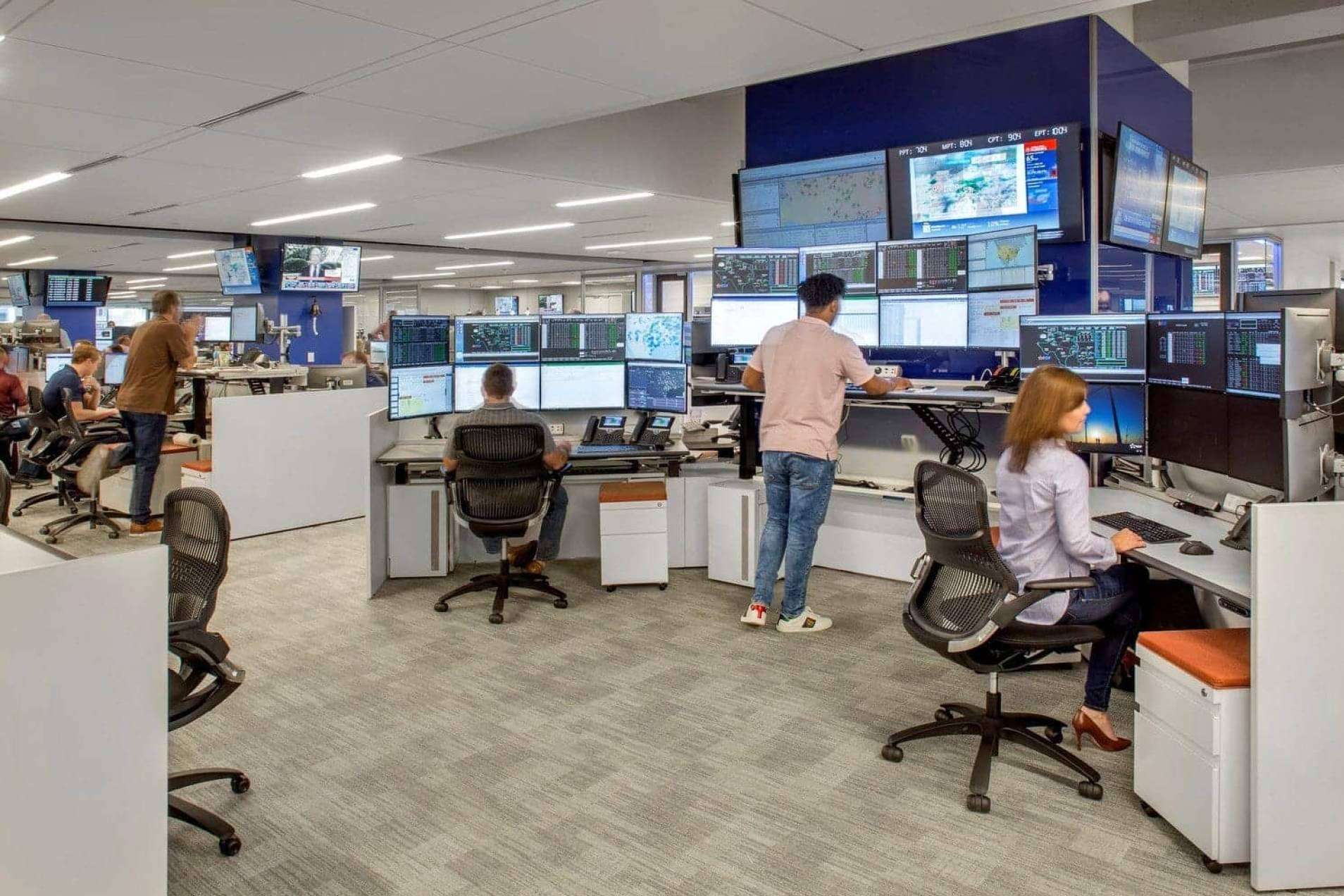 Making Market se posiciona como empresa líder en el sector gracias a la experiencia profesional y la IA