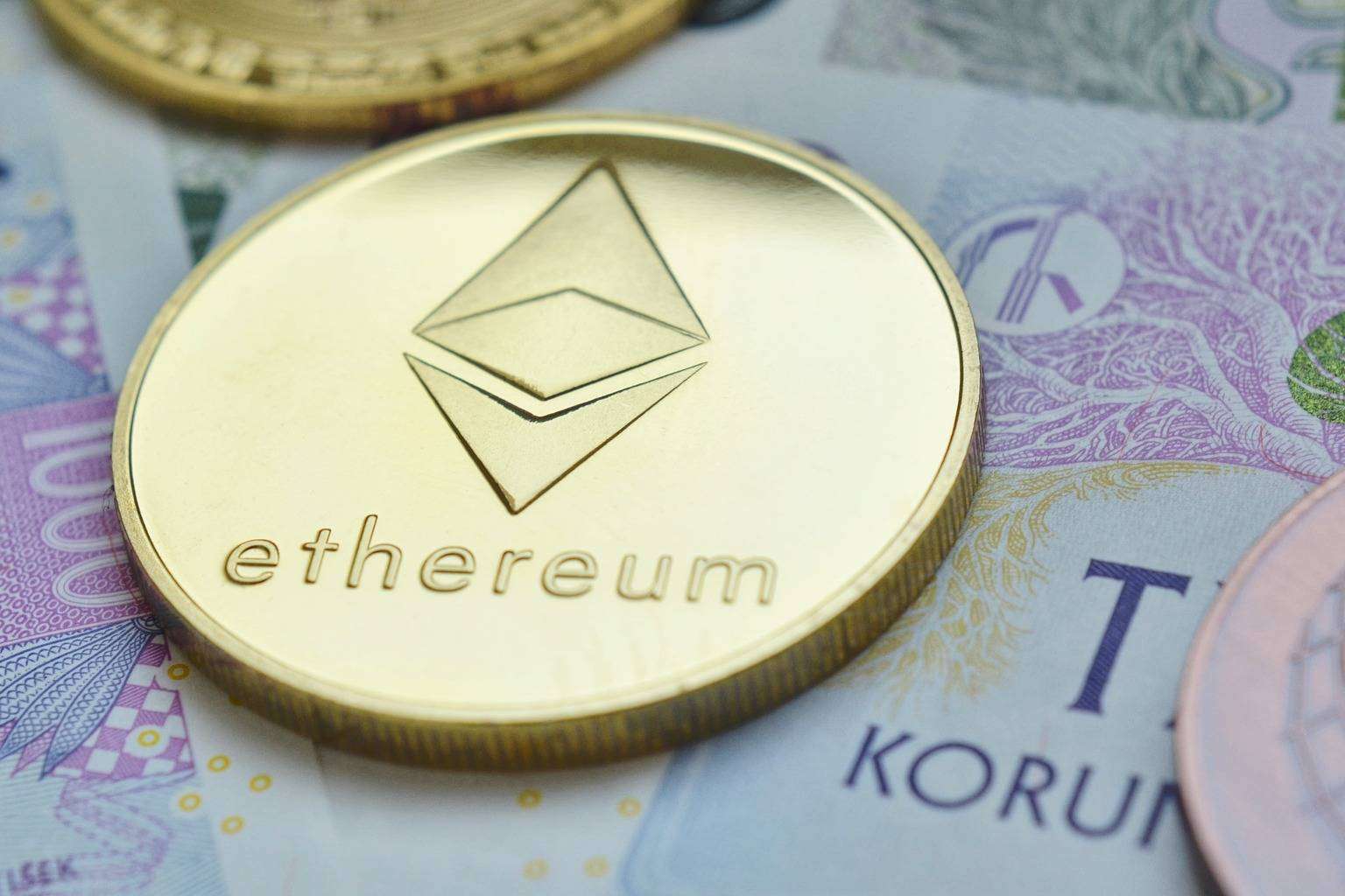 Jobchain revoluciona el mercado laboral con soluciones para mejorar el poder adquisitivo