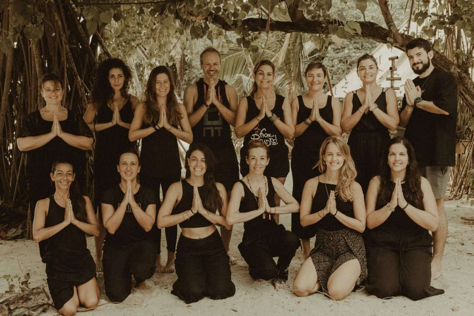 Retiros Wellness impulsa el bienestar con experiencias diseñadas para la reconexión personal