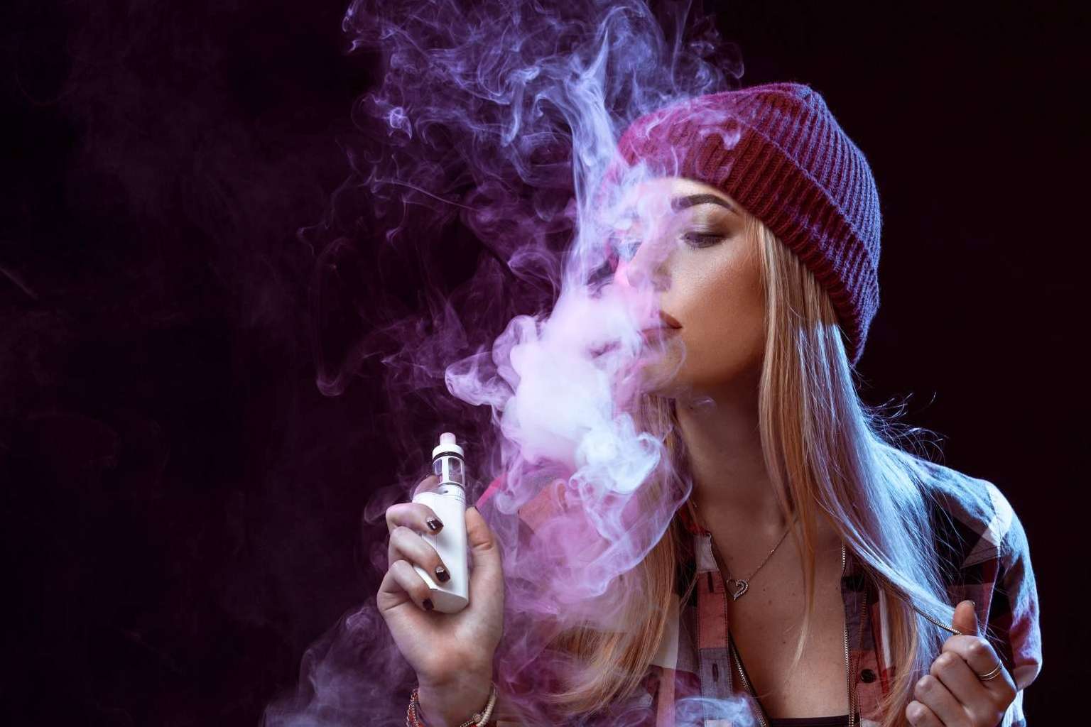 Vaperos revoluciona el mercado con descuentos en vapers desechables de alta calidad