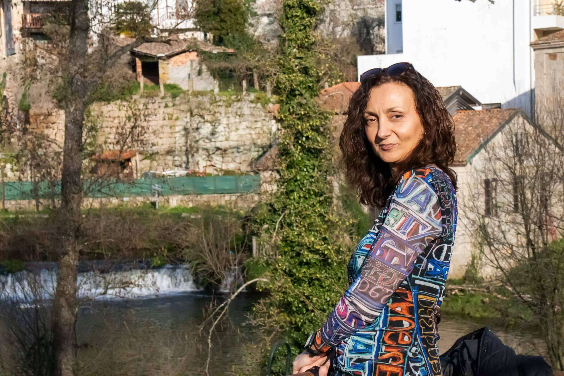 La herida que merezco; un viaje emocional que desvela las sombras del alma humana.