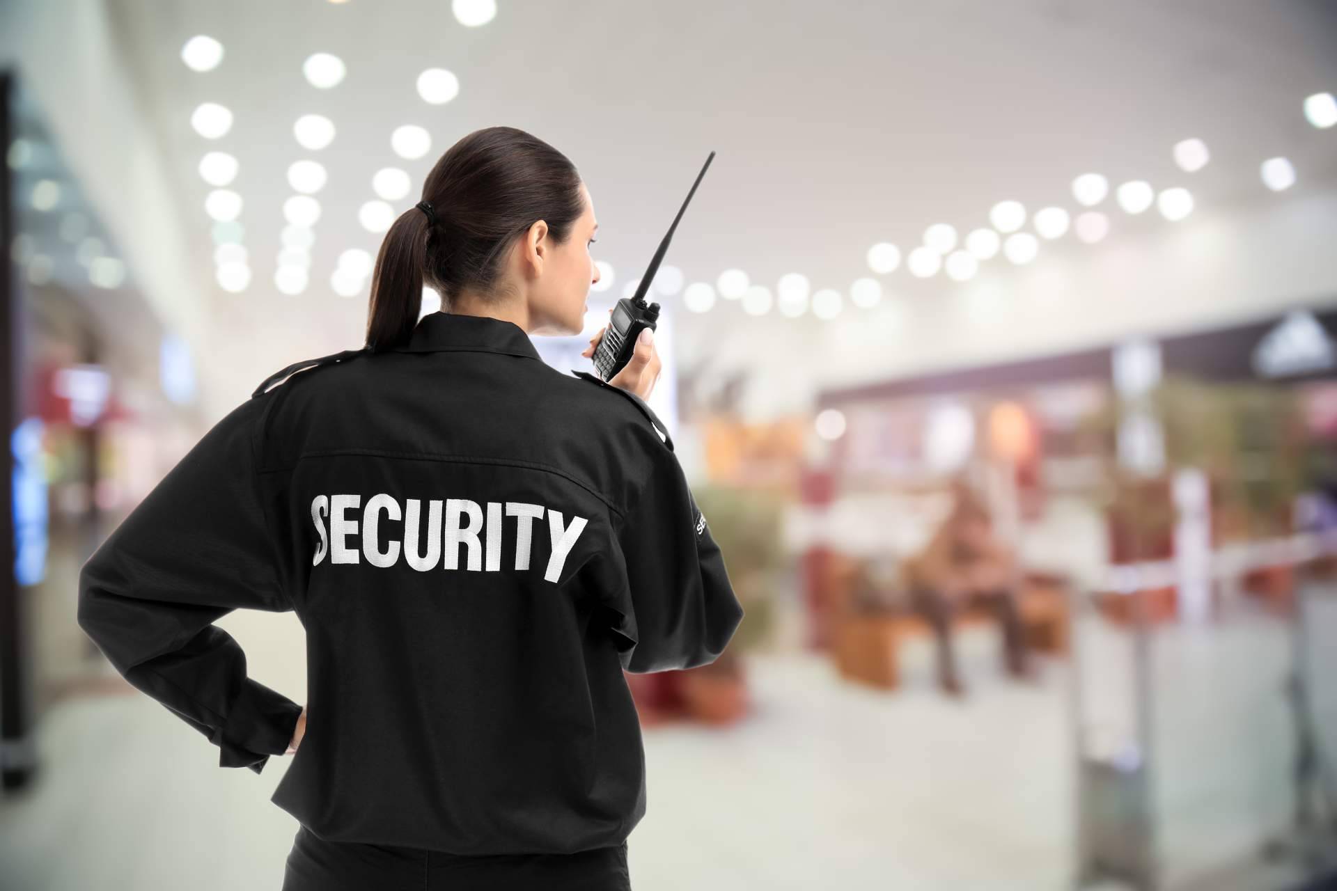La Escuela Superior de Seguridad; especialización y vanguardia en formación del sector