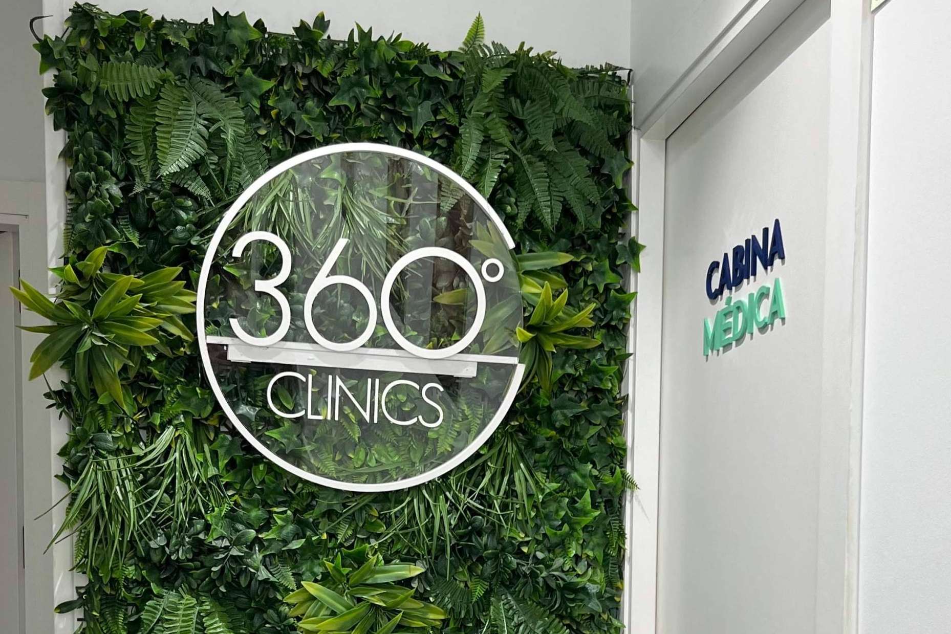 360Clinics Hortaleza amplía su catálogo con un tratamiento avanzado de engrosamiento peneano